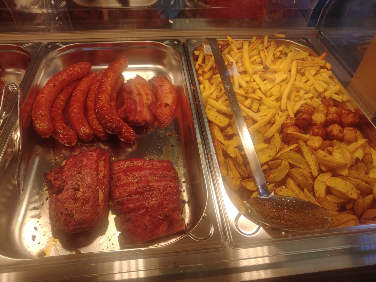 thumbnail_20200701_143203