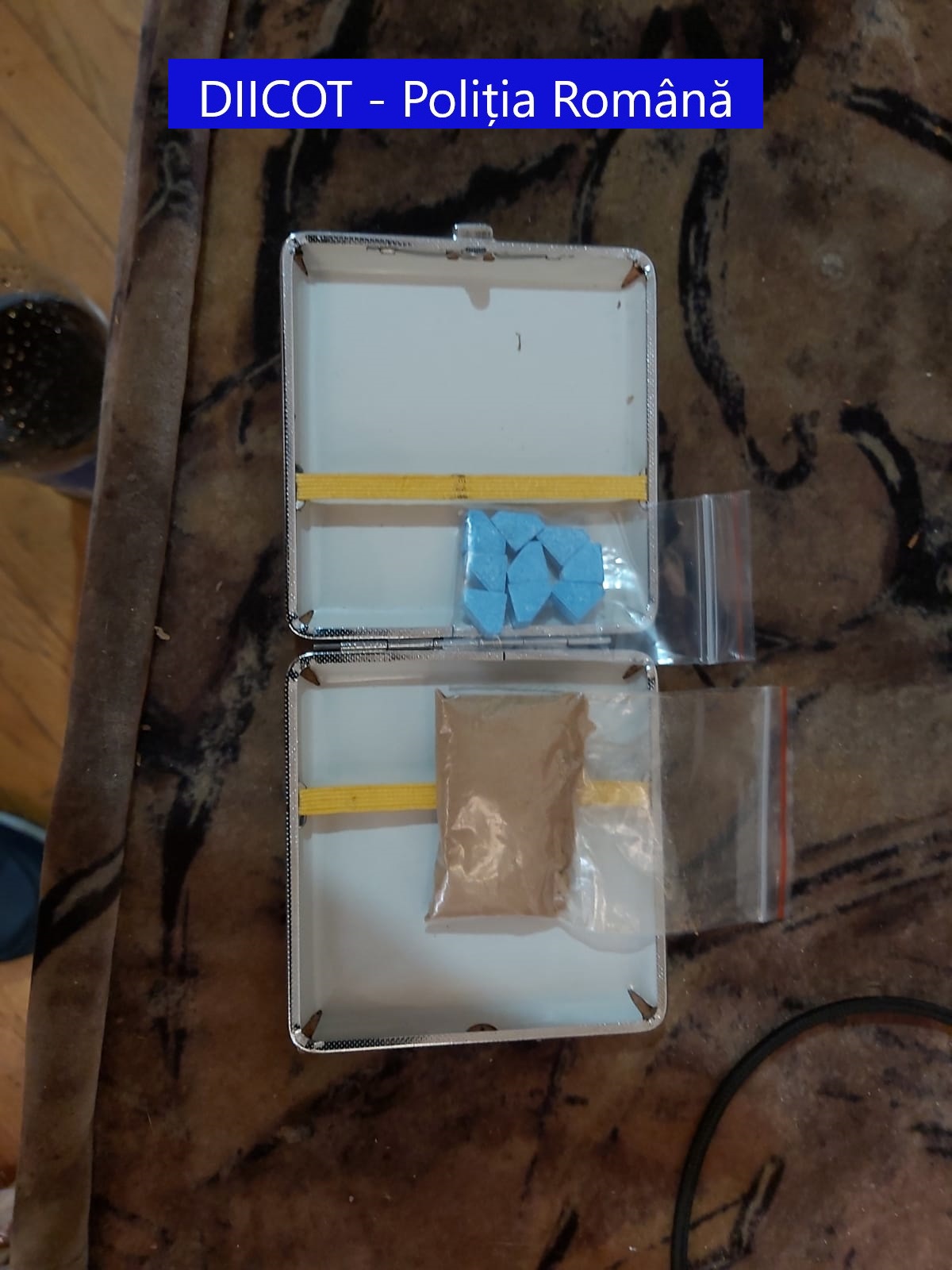 trafic de droguri oradea (10)