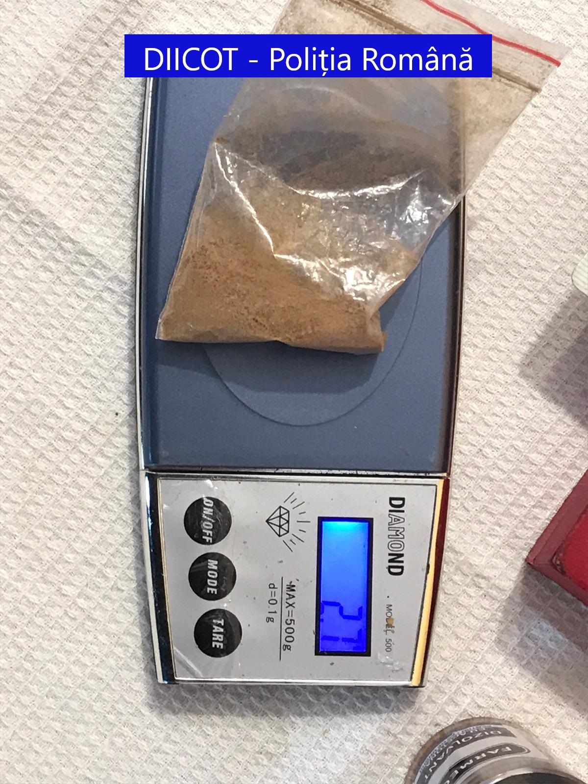 trafic de droguri oradea (12)