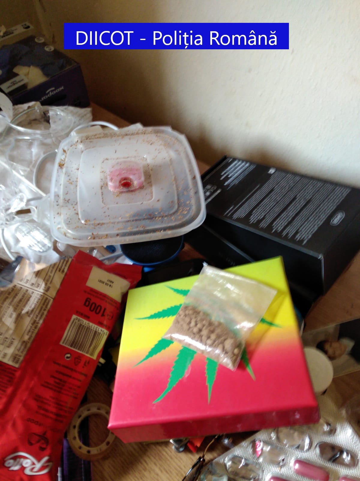 trafic de droguri oradea (13)