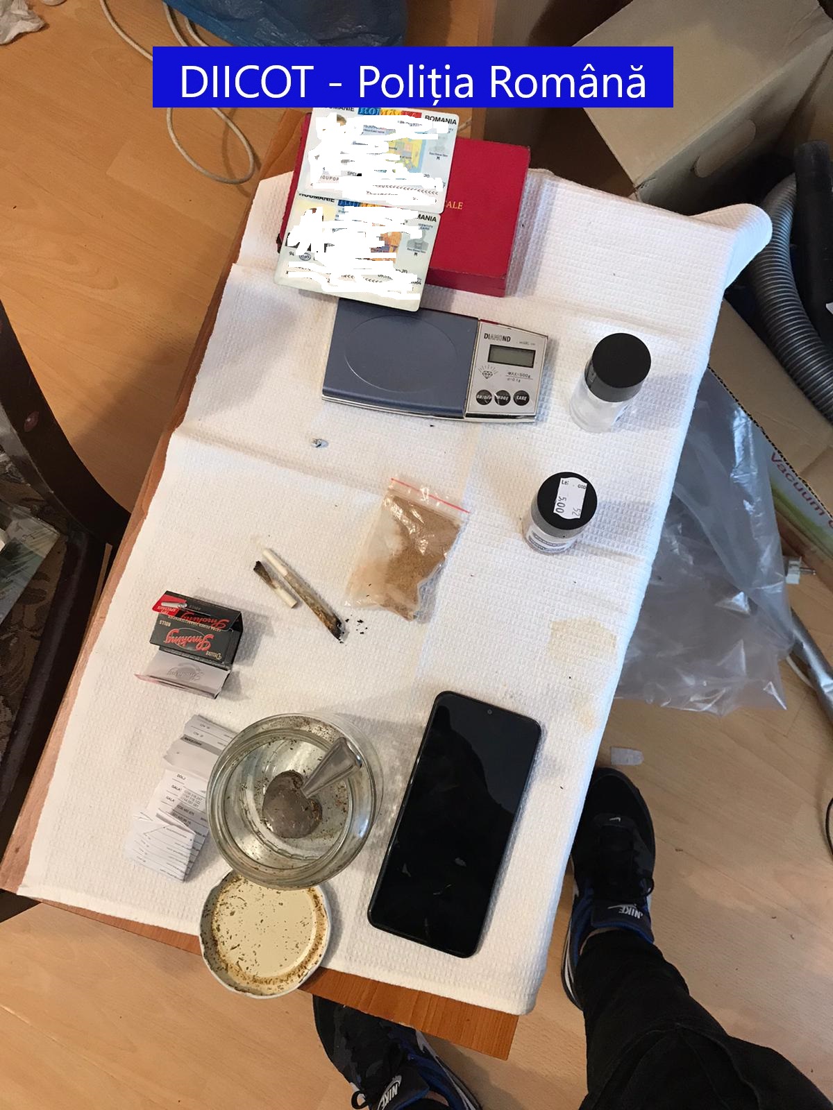 trafic de droguri oradea (14)