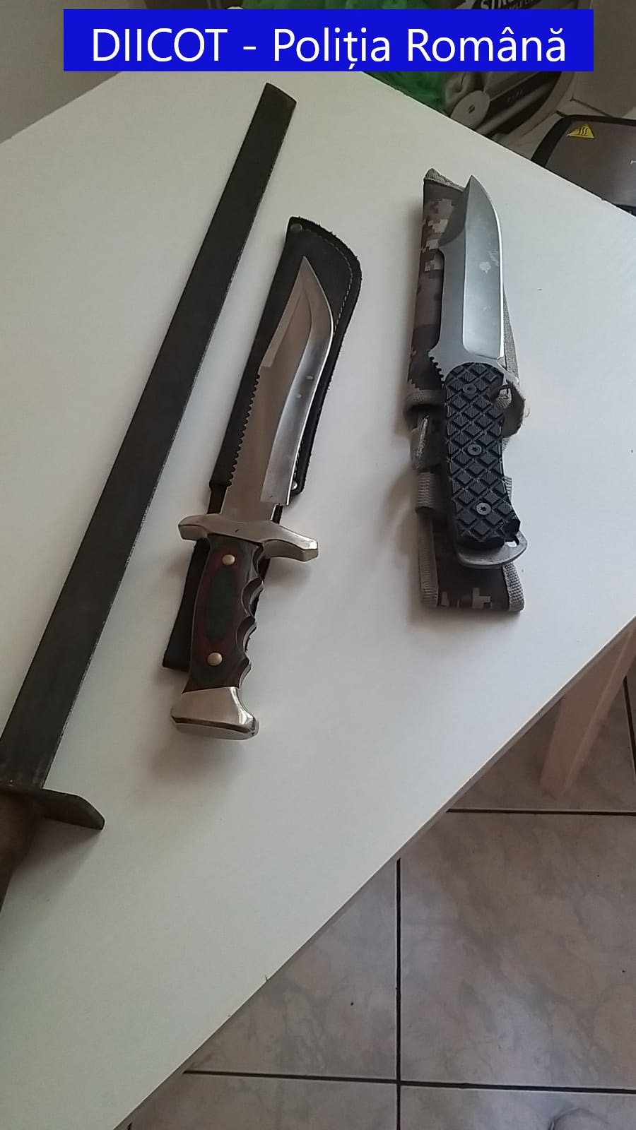 trafic de droguri oradea (15)