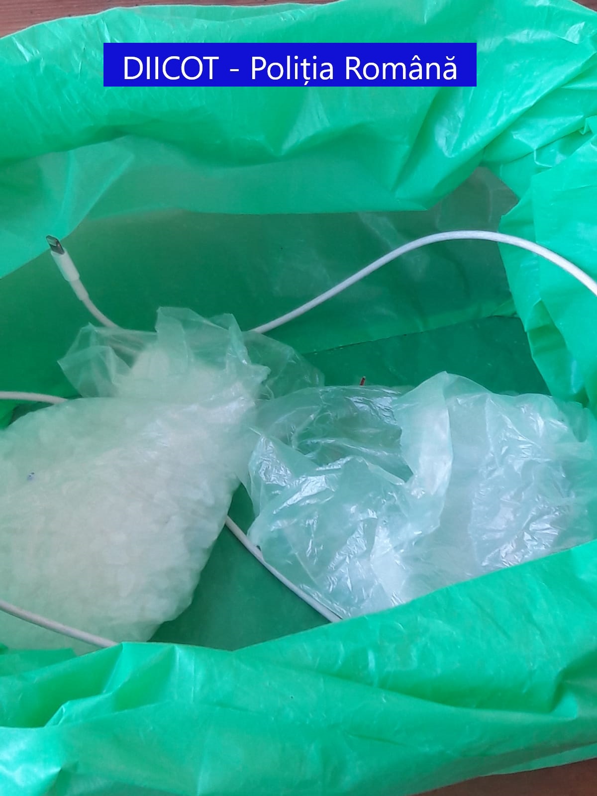 trafic de droguri oradea (18)