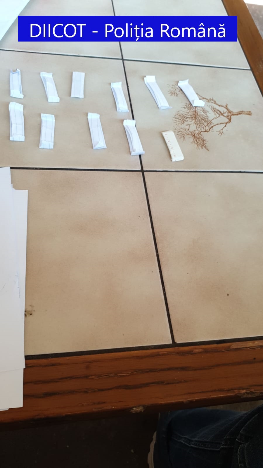 trafic de droguri oradea (5)