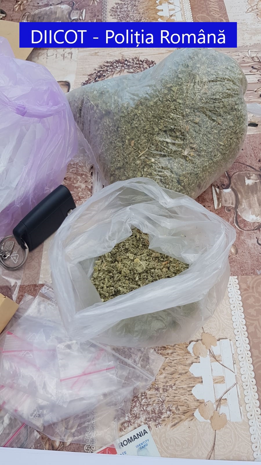trafic de droguri oradea (7)