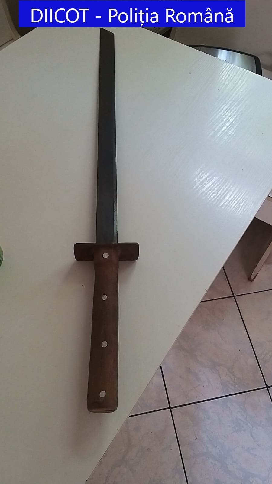 trafic de droguri oradea (8)