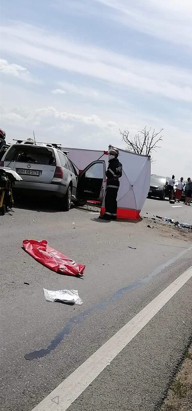 117387889_3050142008417614_239671116664588849_o