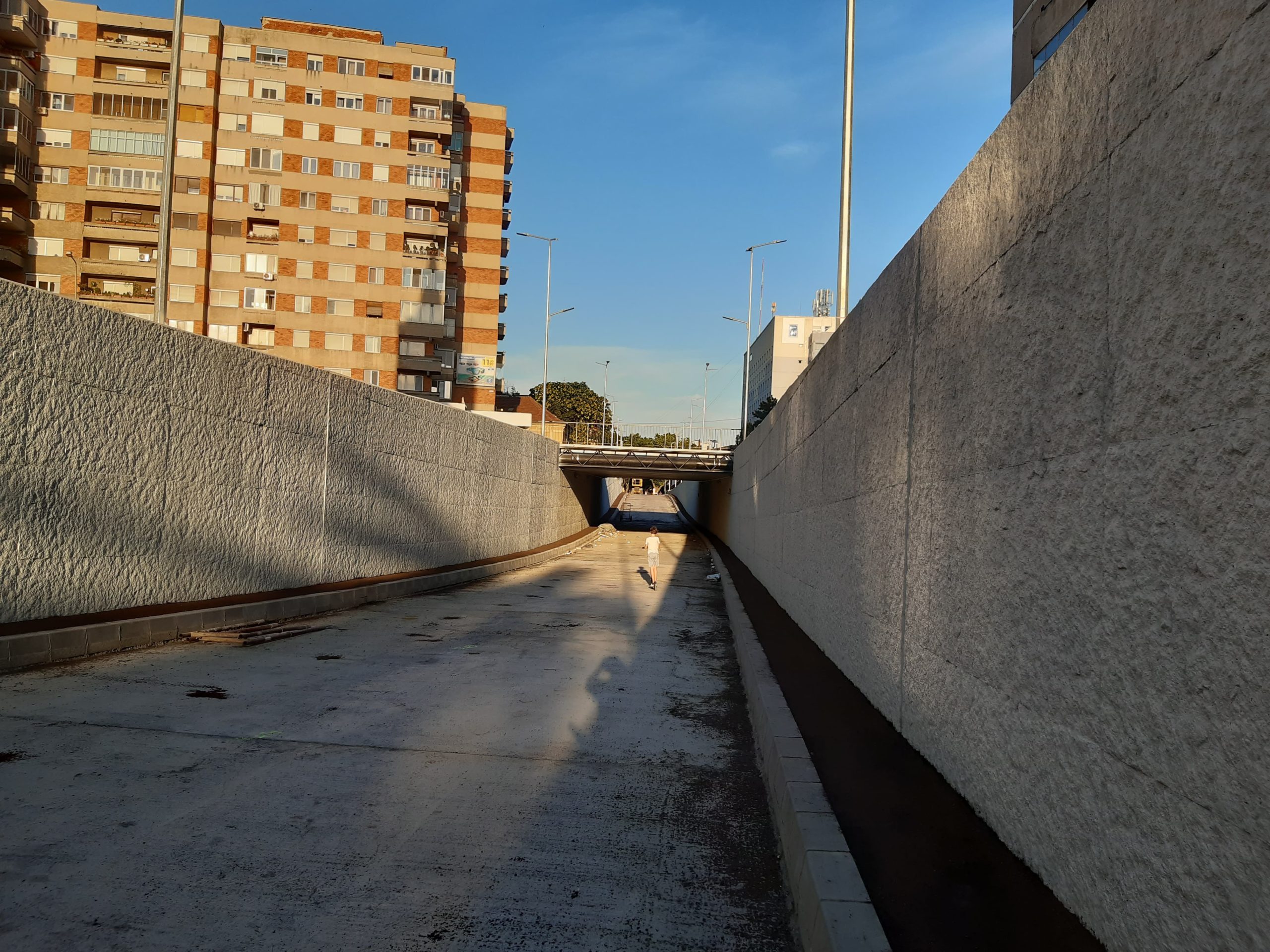 117445469_2344020102573879_665654014835810304_n