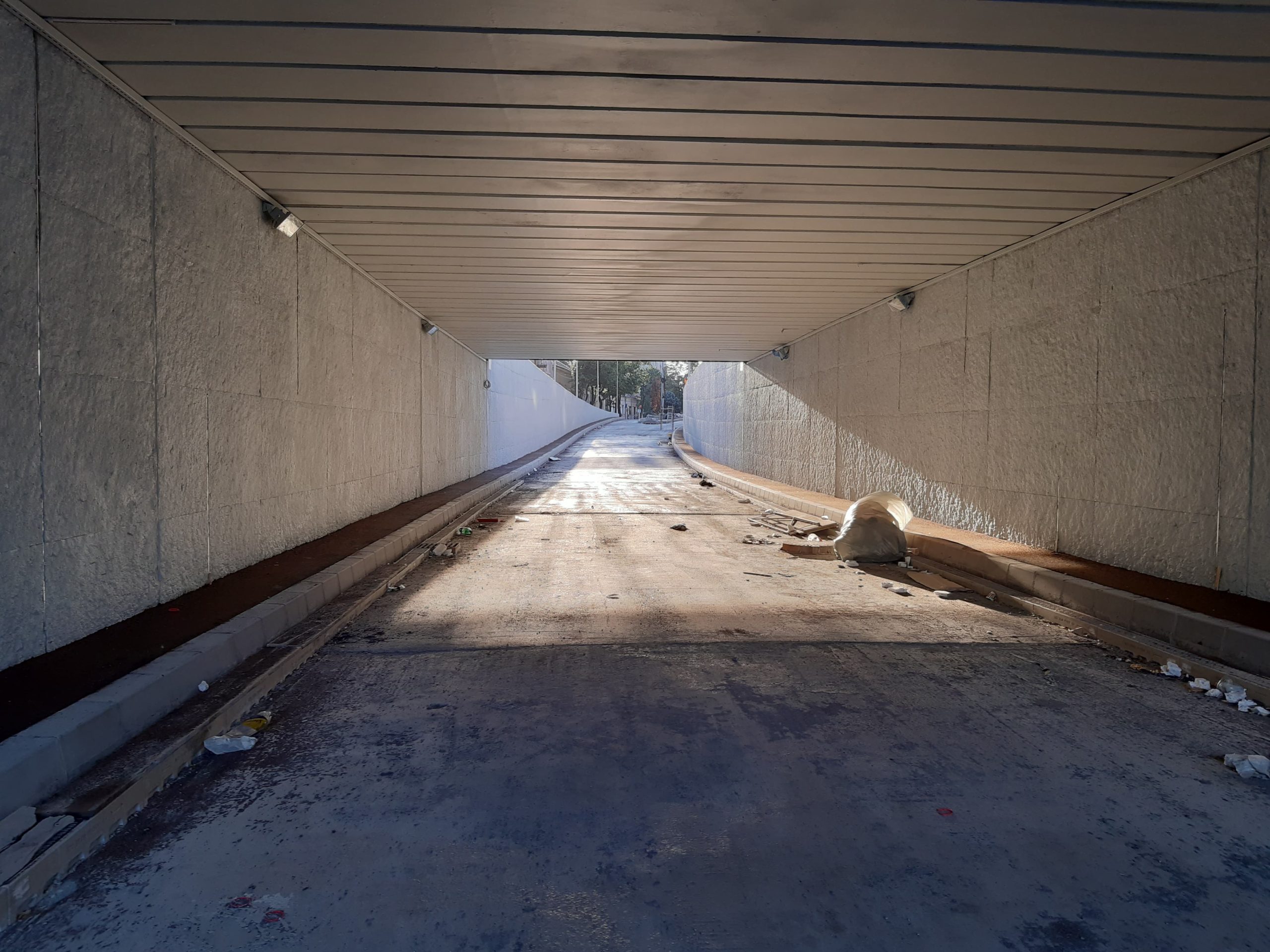 117540145_2435961460034763_1683371413341409318_n