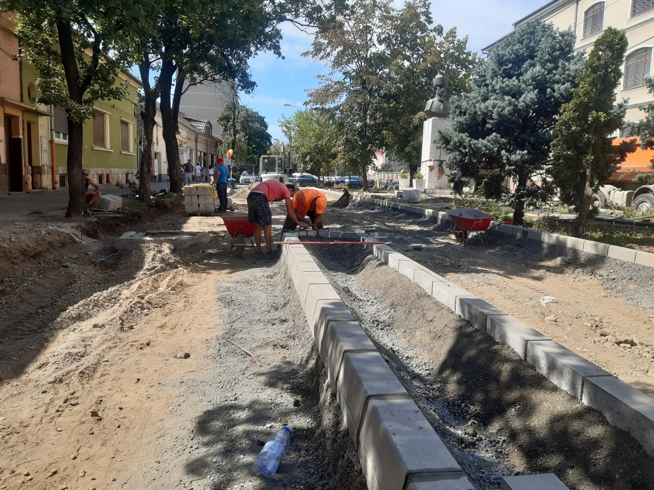 117577597_2711567319054851_3869028095326843617_n