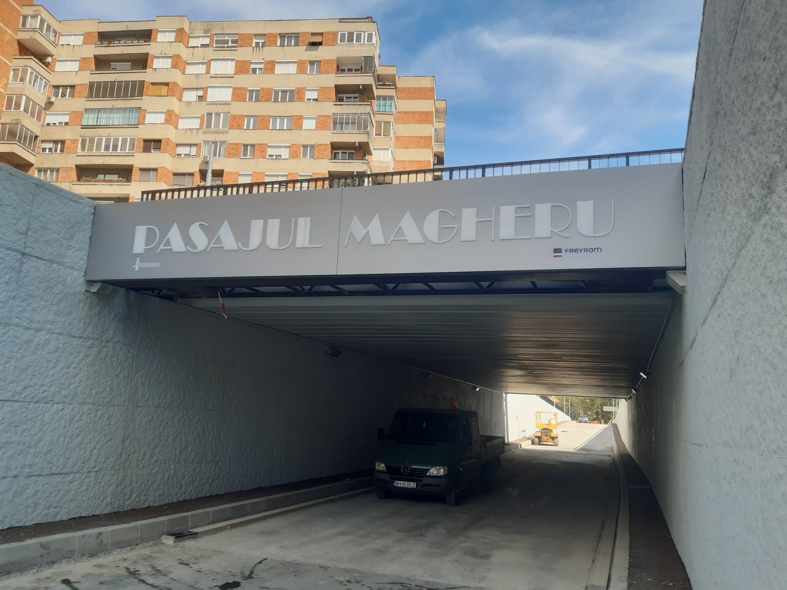 117602044_590617724936276_8928654029469238644_n