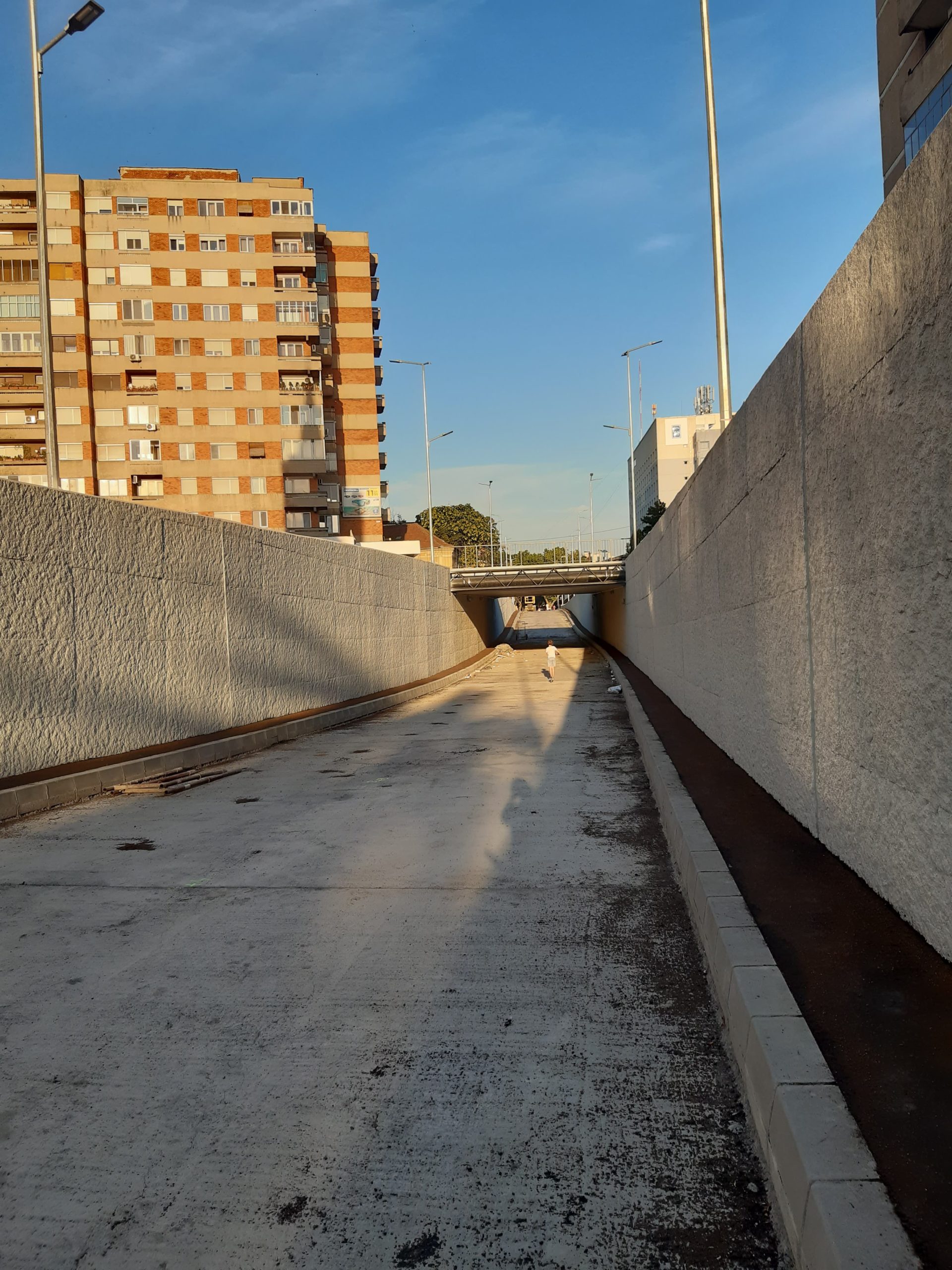 117607675_684350578819540_7792452623673746901_n