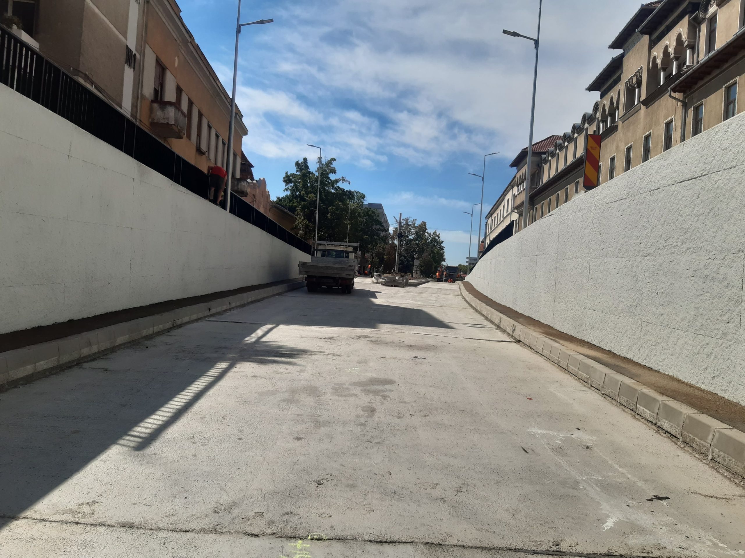 117632466_652993088956169_2772915279626334332_n