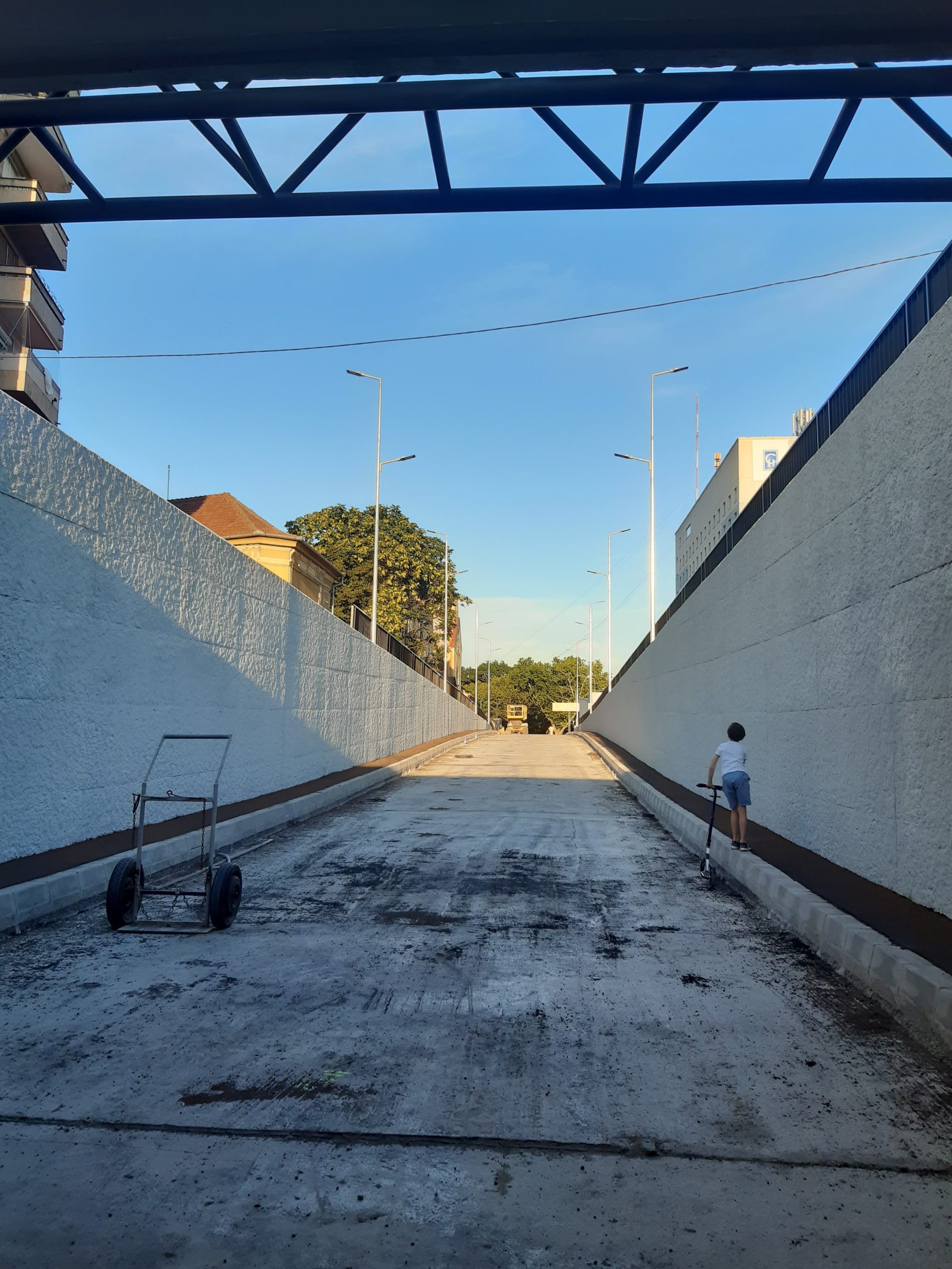 117641785_1265126020500626_2029282363642343720_n