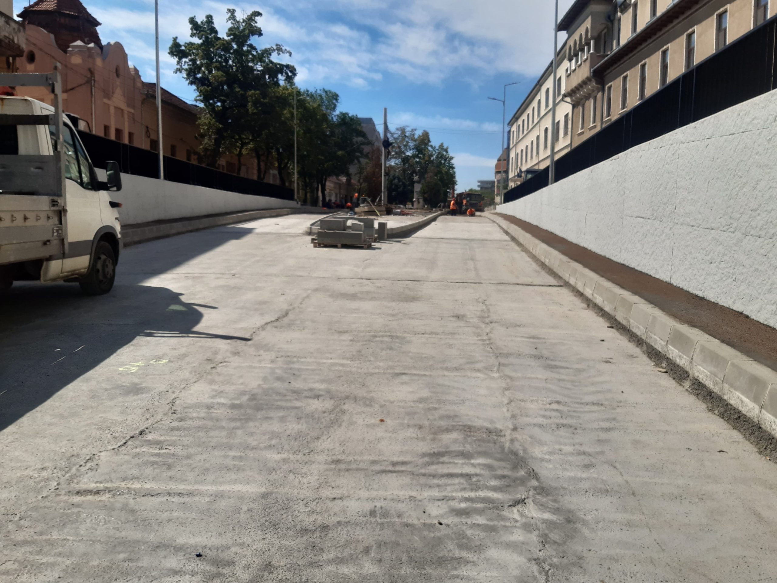 117647502_600186937296541_7315443270367155140_n