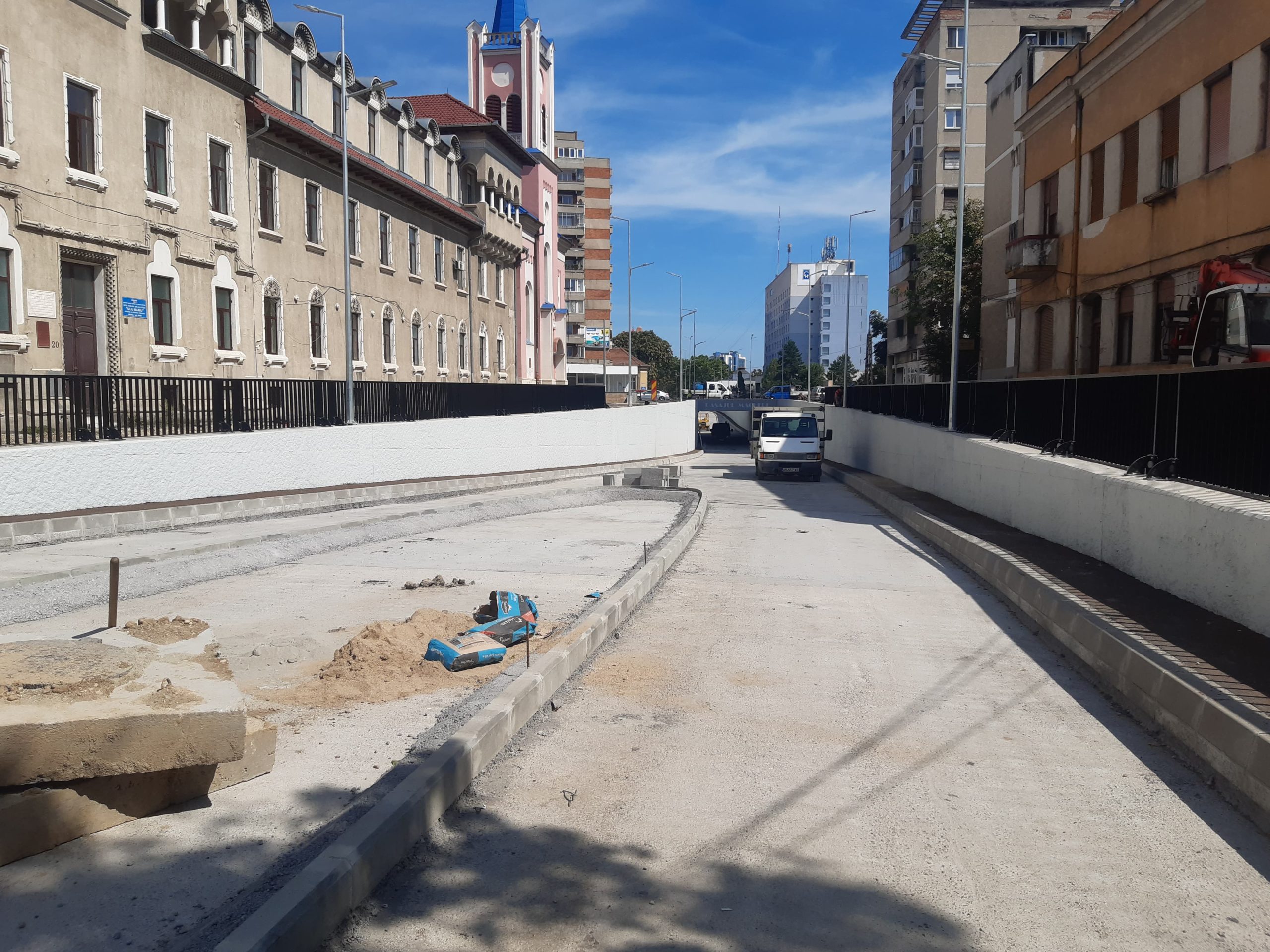 117647930_1188490821521757_9057242148377300721_n