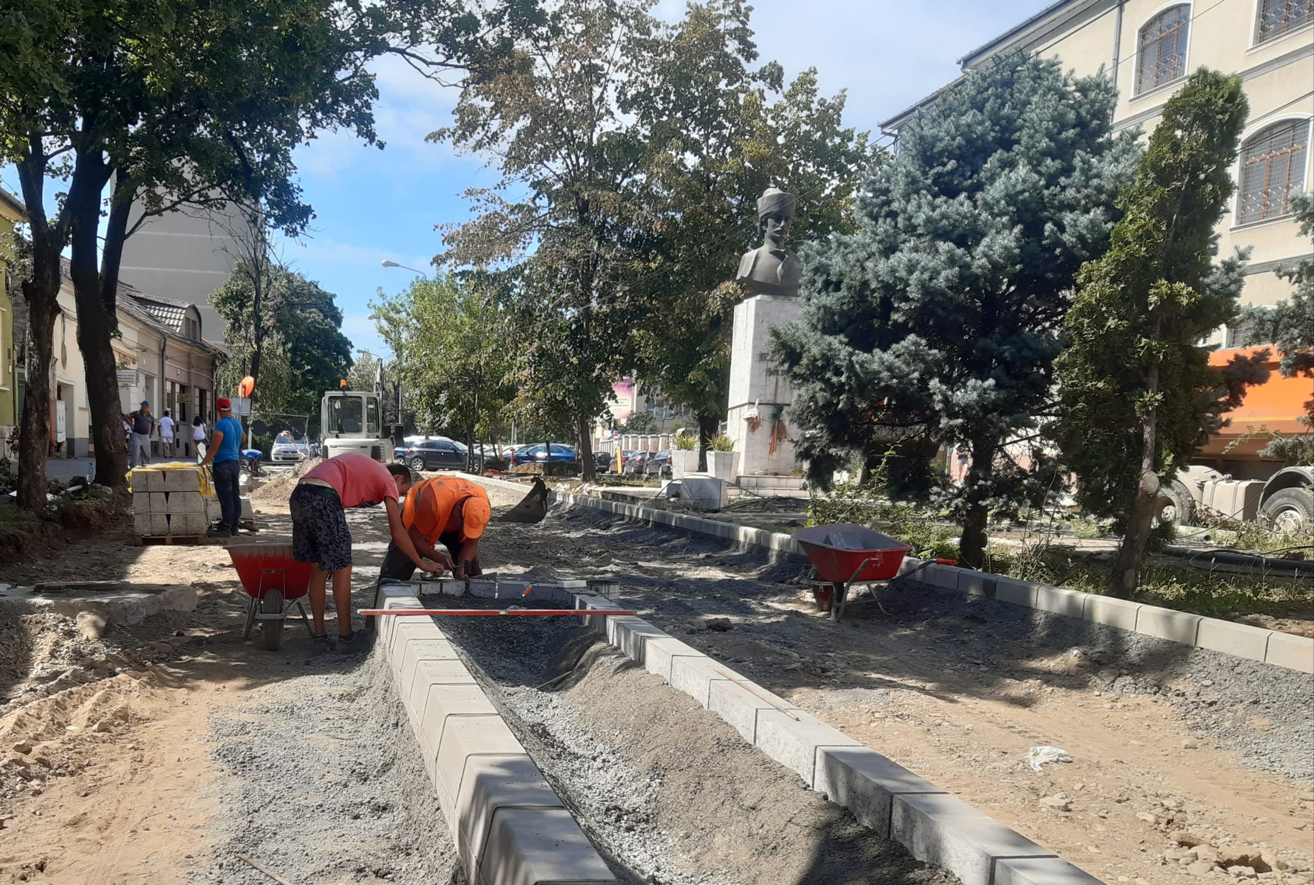 117648720_4244073962331923_9058437022857979959_n