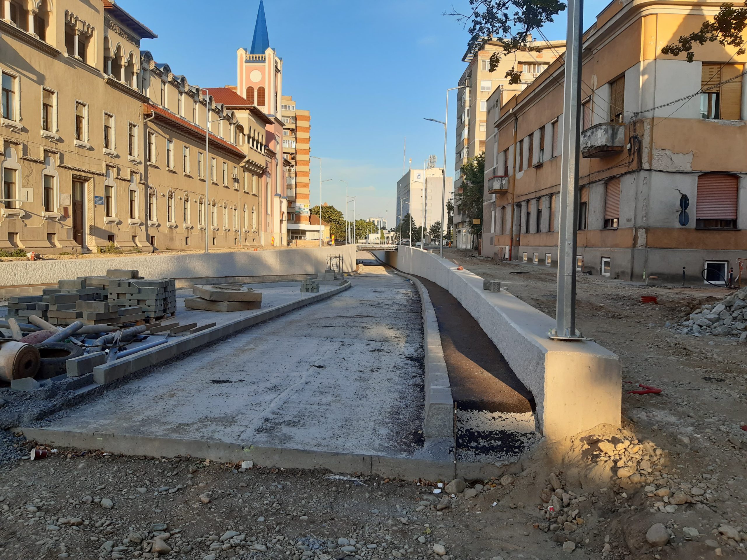 117665079_890871064772084_4589691509531300872_n