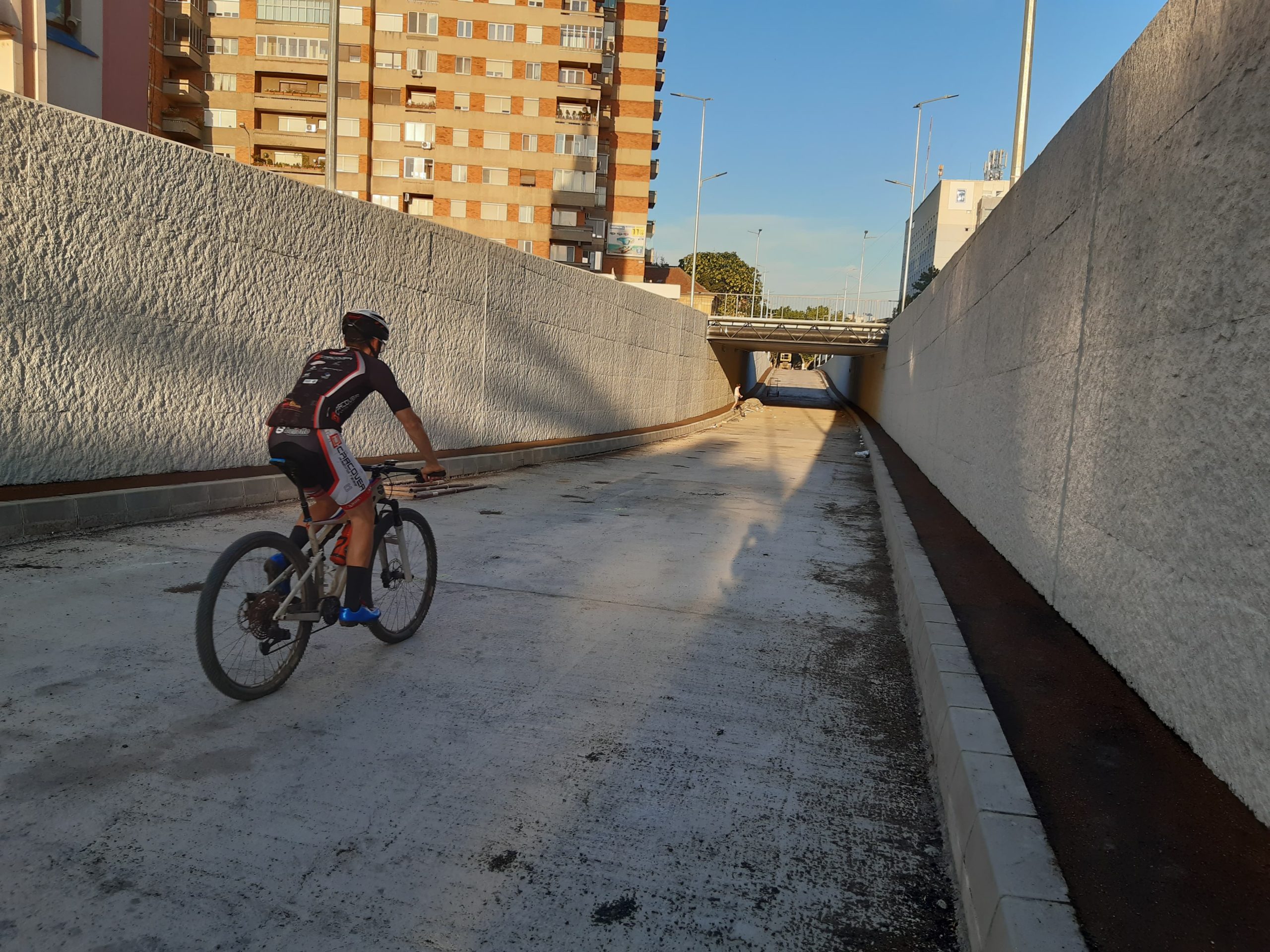 117672827_2795403174117151_851387587645422081_n