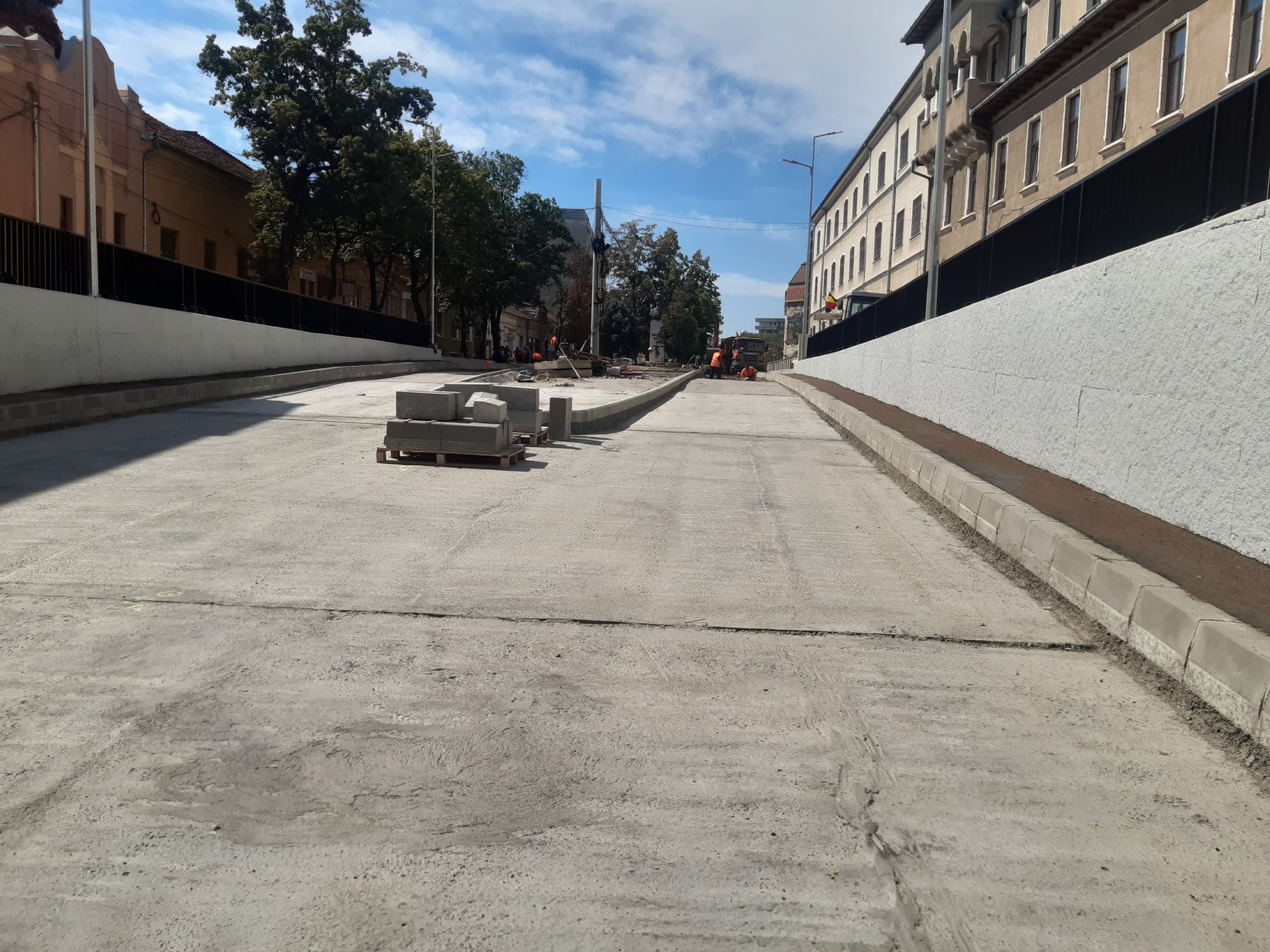 117764161_3311348195610693_8443861836581847586_n