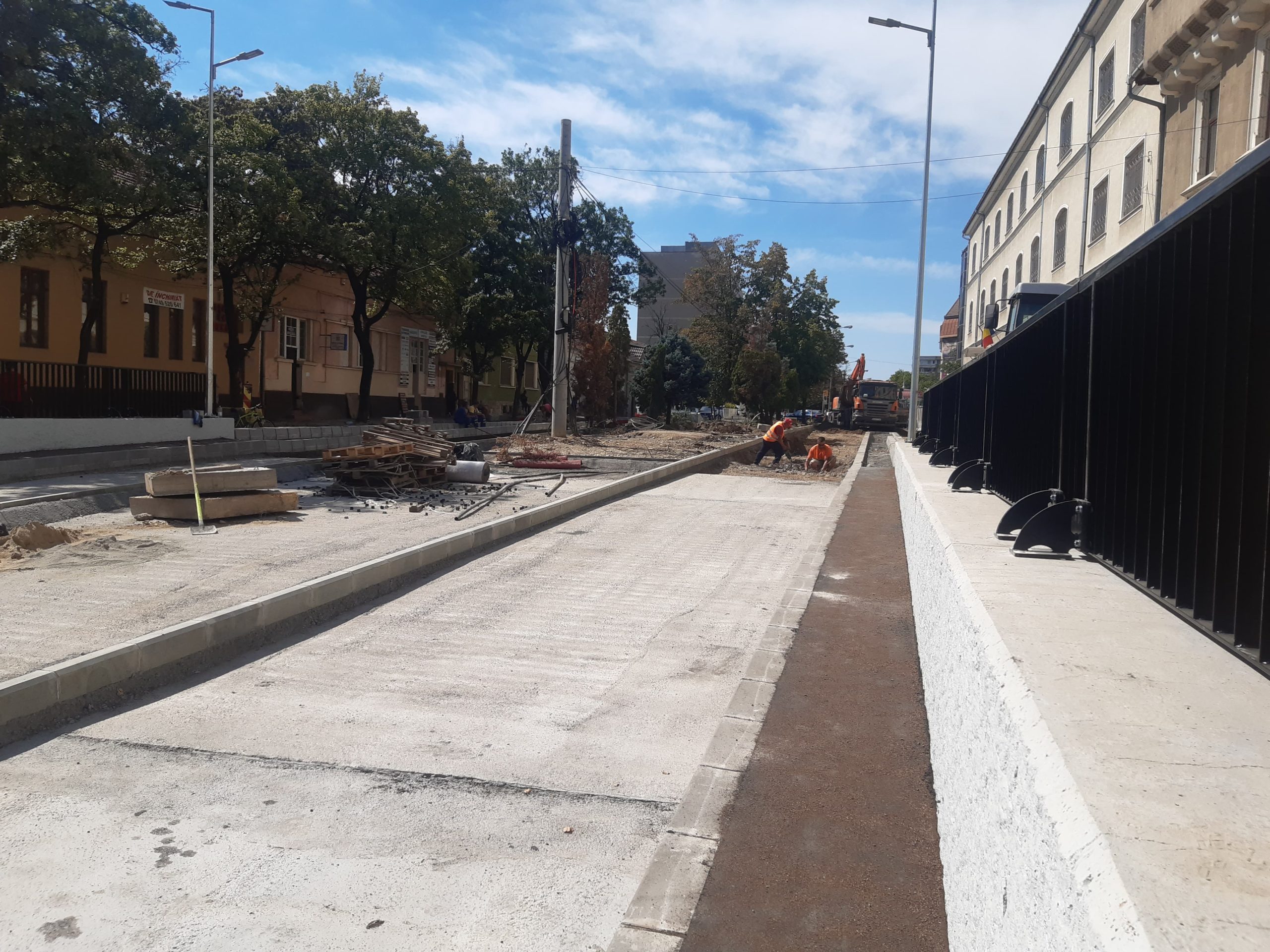 117770753_337893240722013_2952074588581742381_n