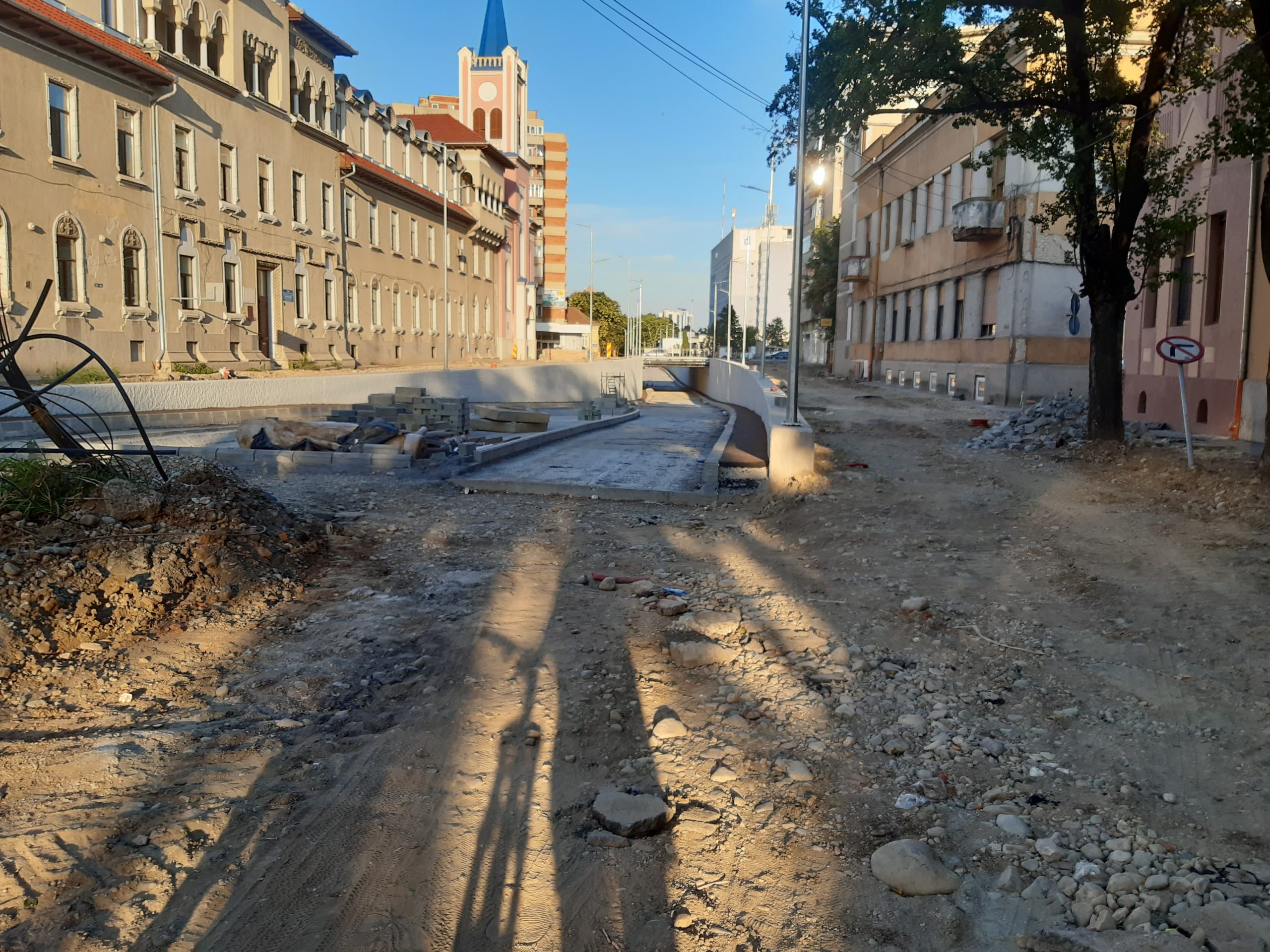 117893361_1009905019428588_8514744271304763804_n