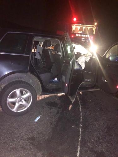 118155184_3461142090586962_8230719848678762496_n