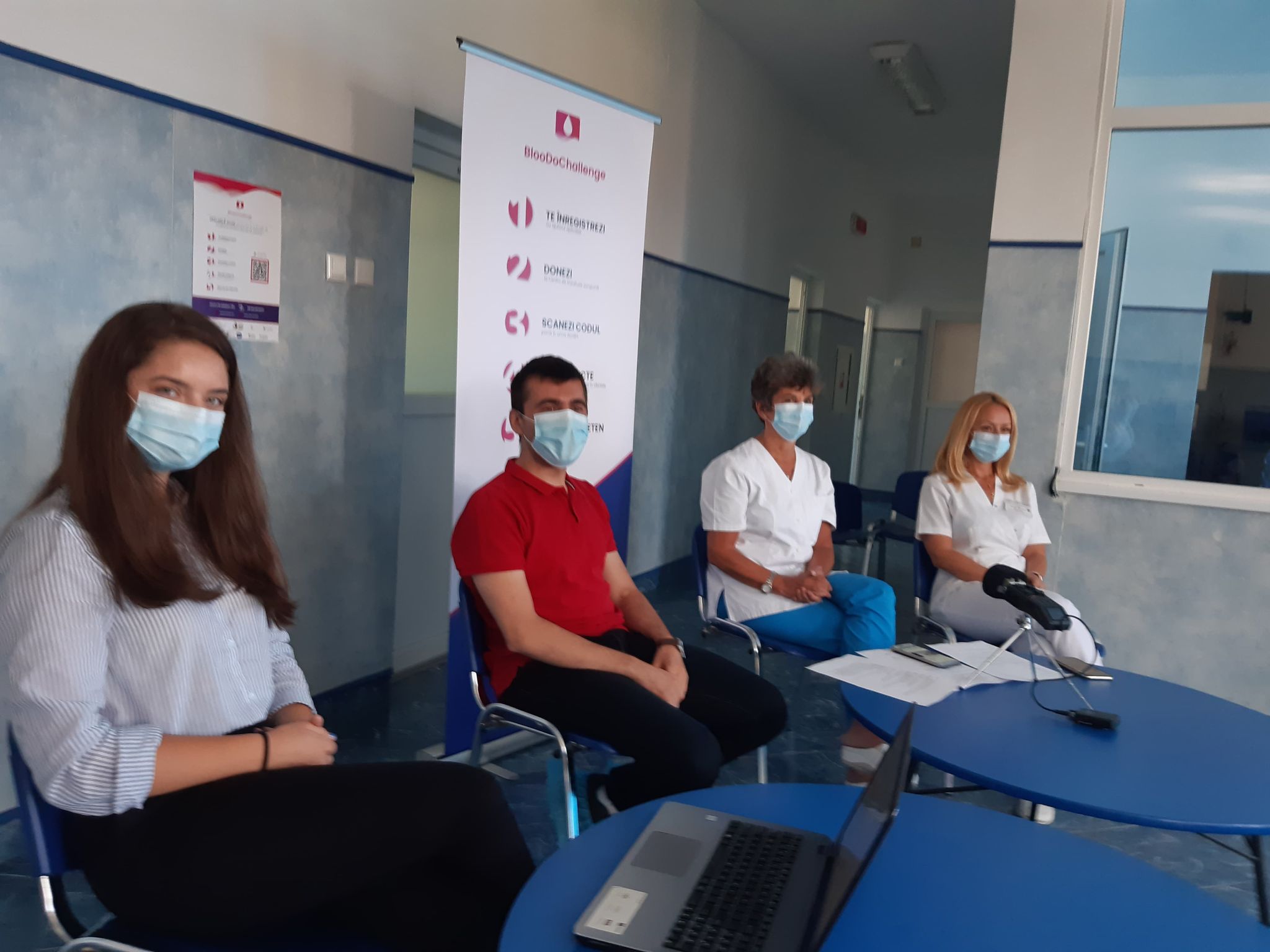 118320634_233998934561727_4371585376761365066_n