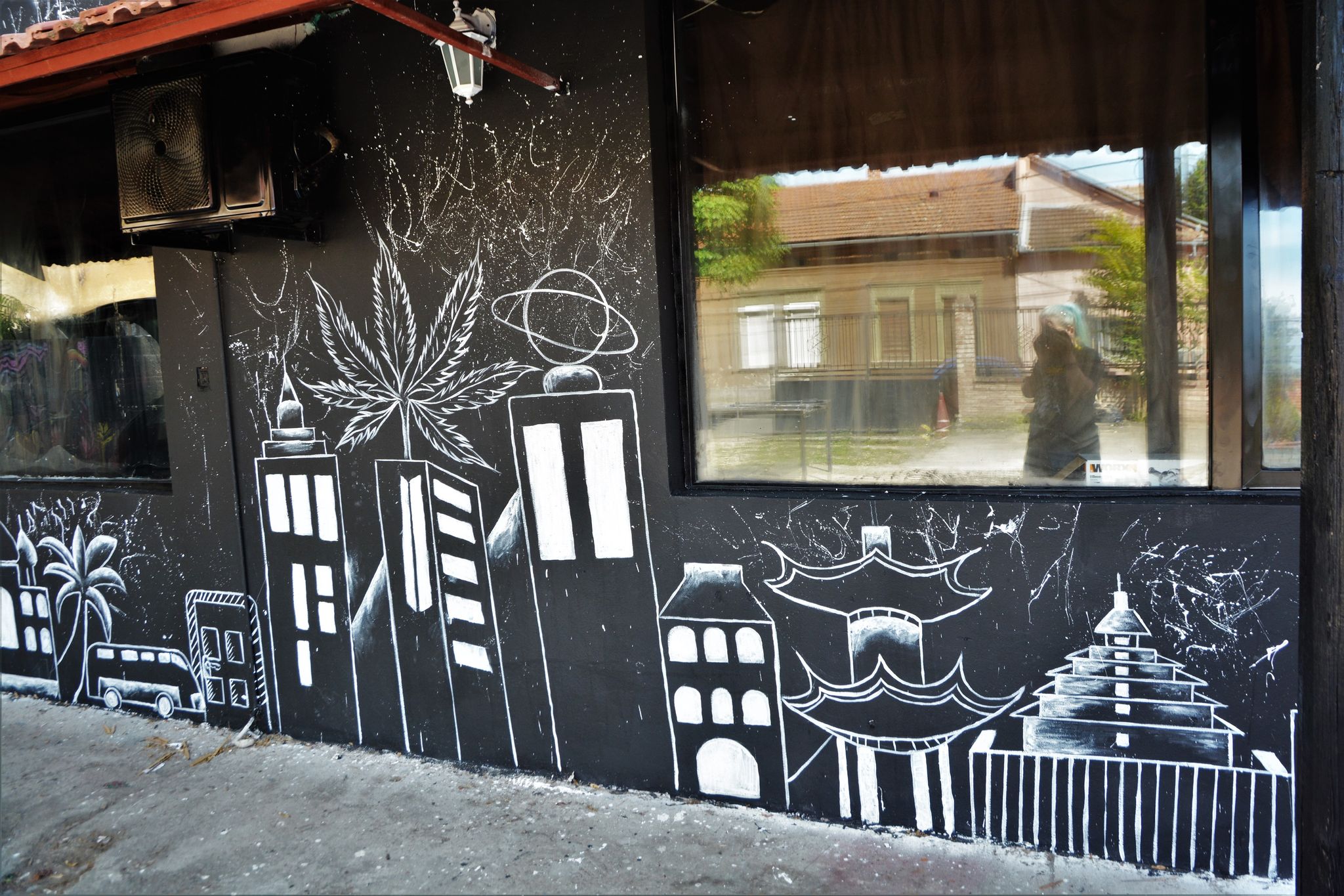 118342263_306946807281073_3927552392881699263_n