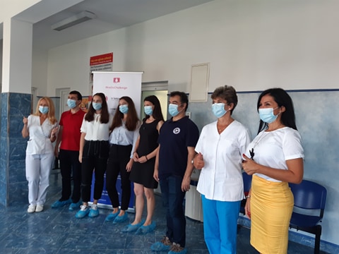 118345943_1684862491687863_3928236739268868757_n