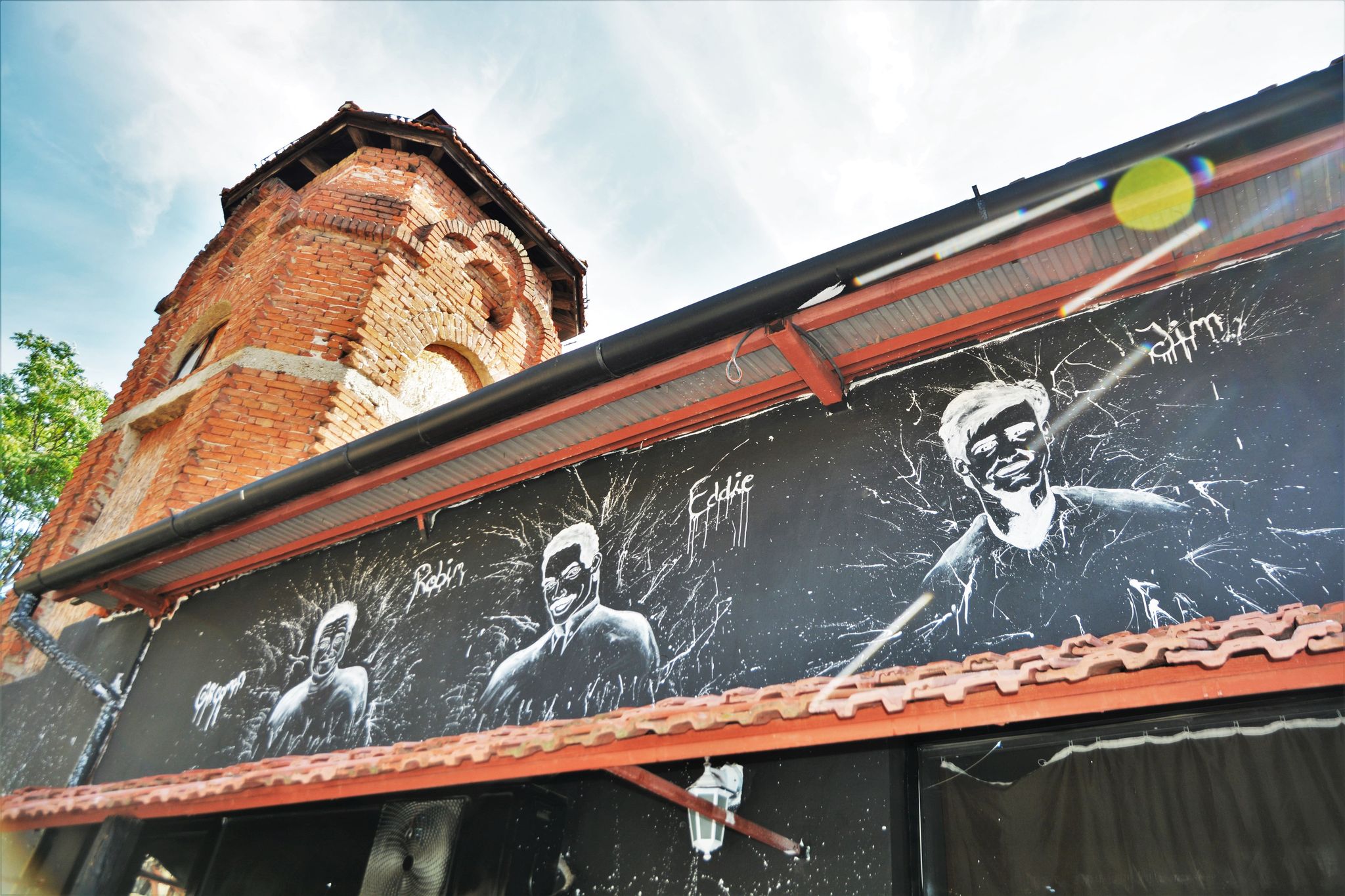 118391408_3381378965254668_6369026443908408092_n