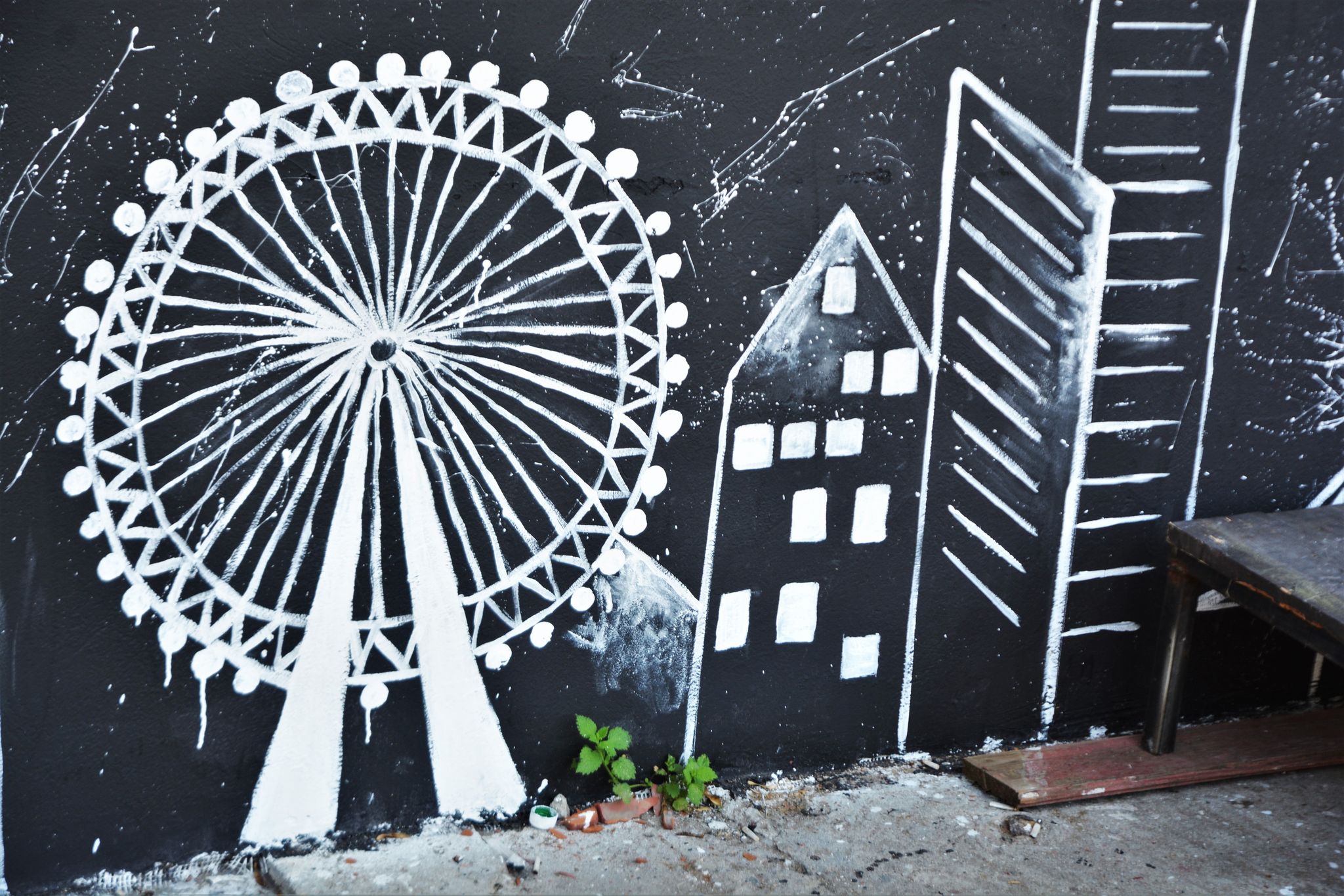 118423804_298173988135559_7792369704539738718_n