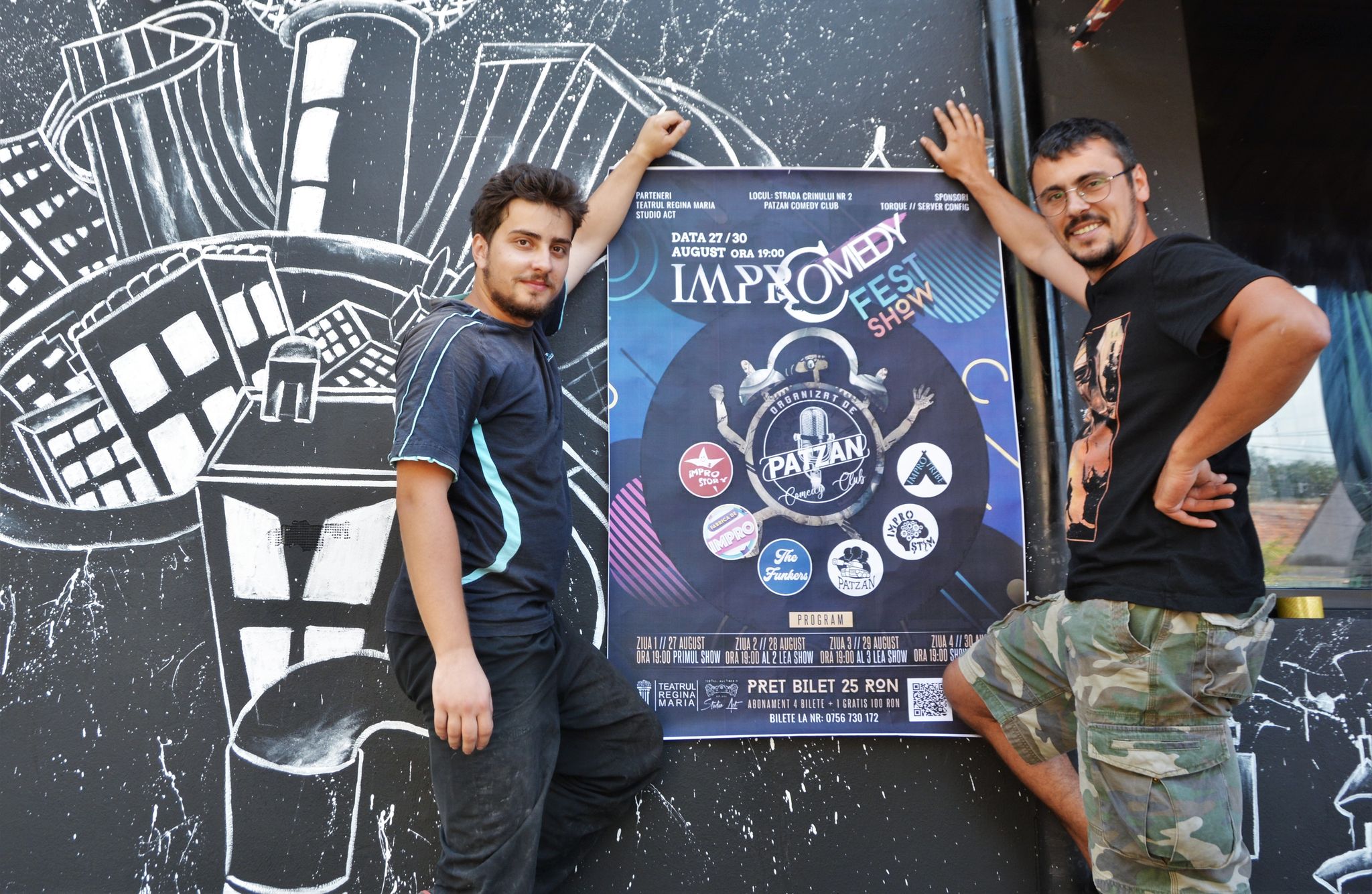 118498214_762233204622206_5207781998011245053_n