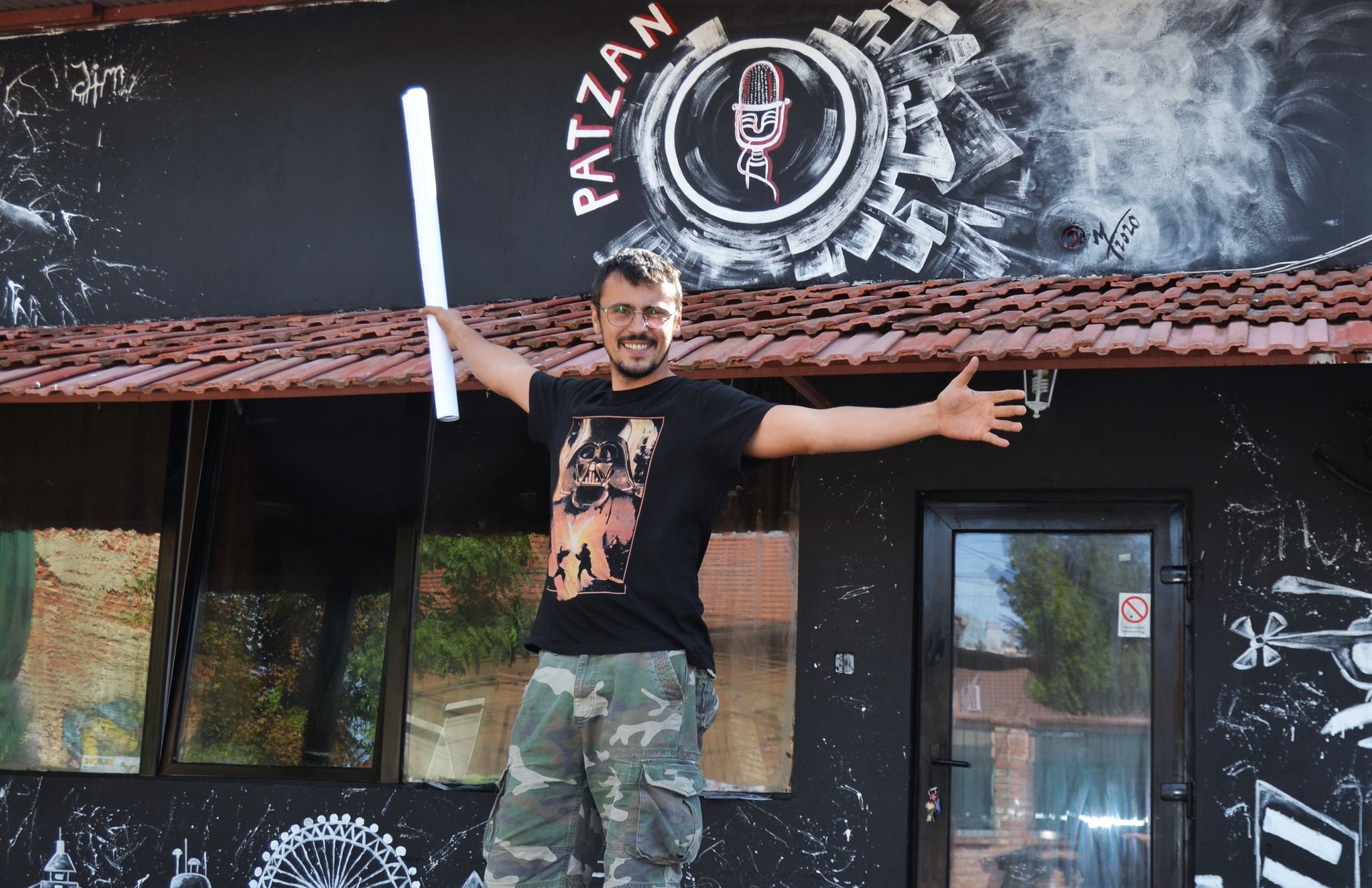 118520172_336340040842267_3302601957441927464_n