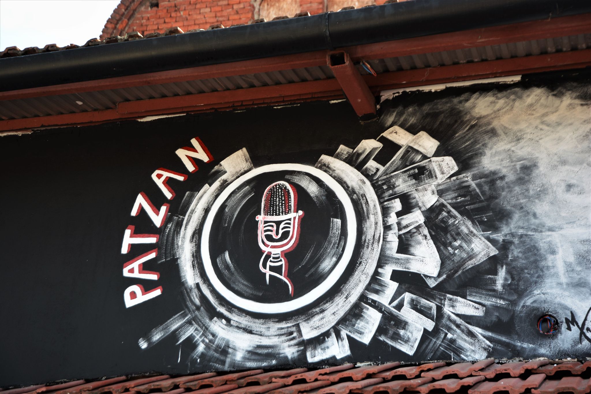 118573619_663405647597100_1451291899552670945_n