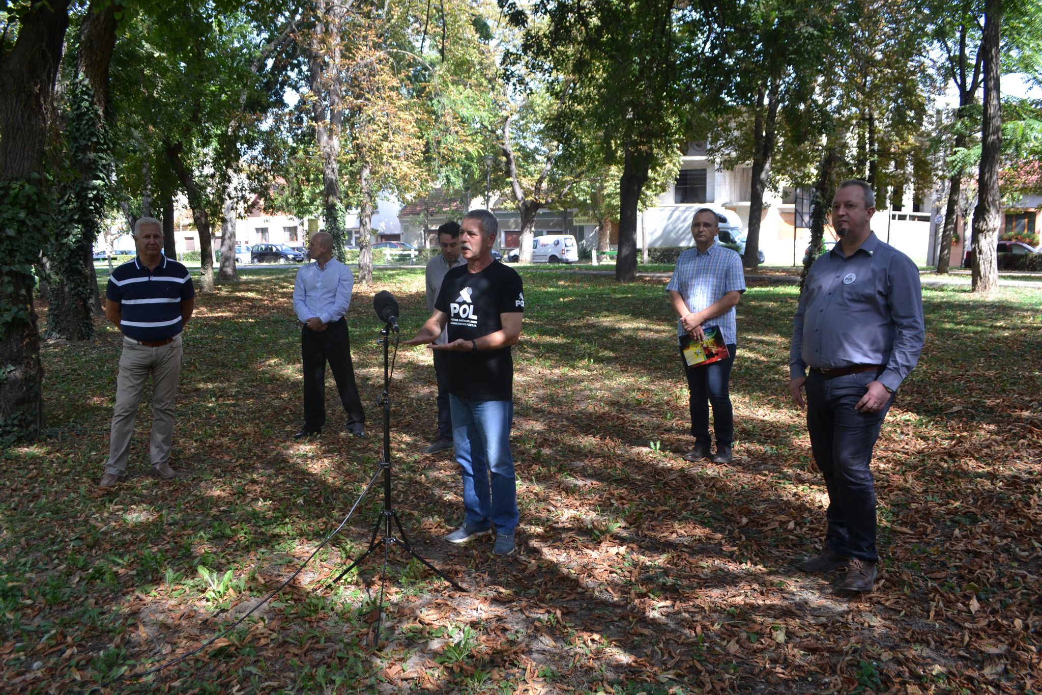 118649345_312010910116772_1269996770117633942_n