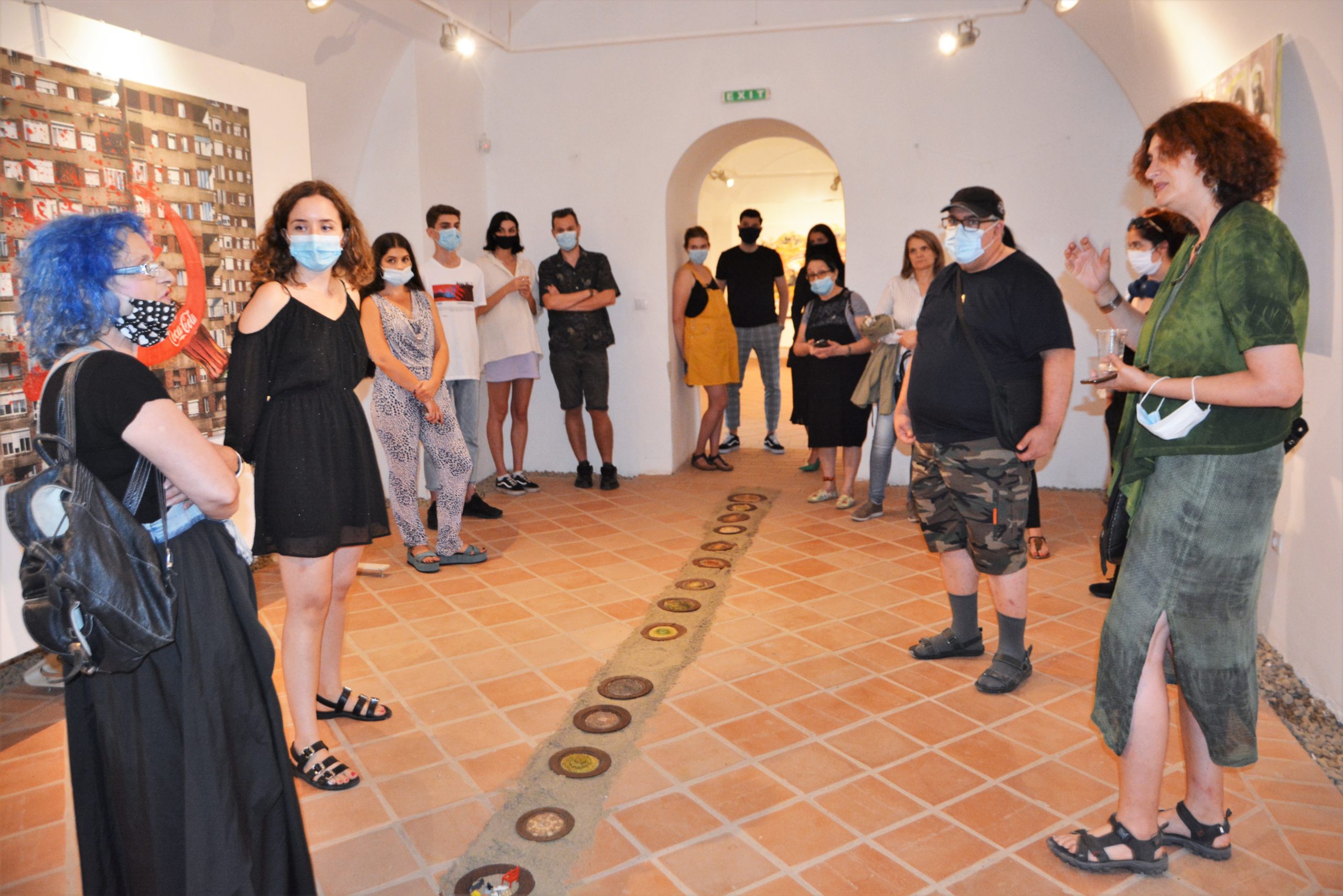 6_Bara Tătulescu_12 k