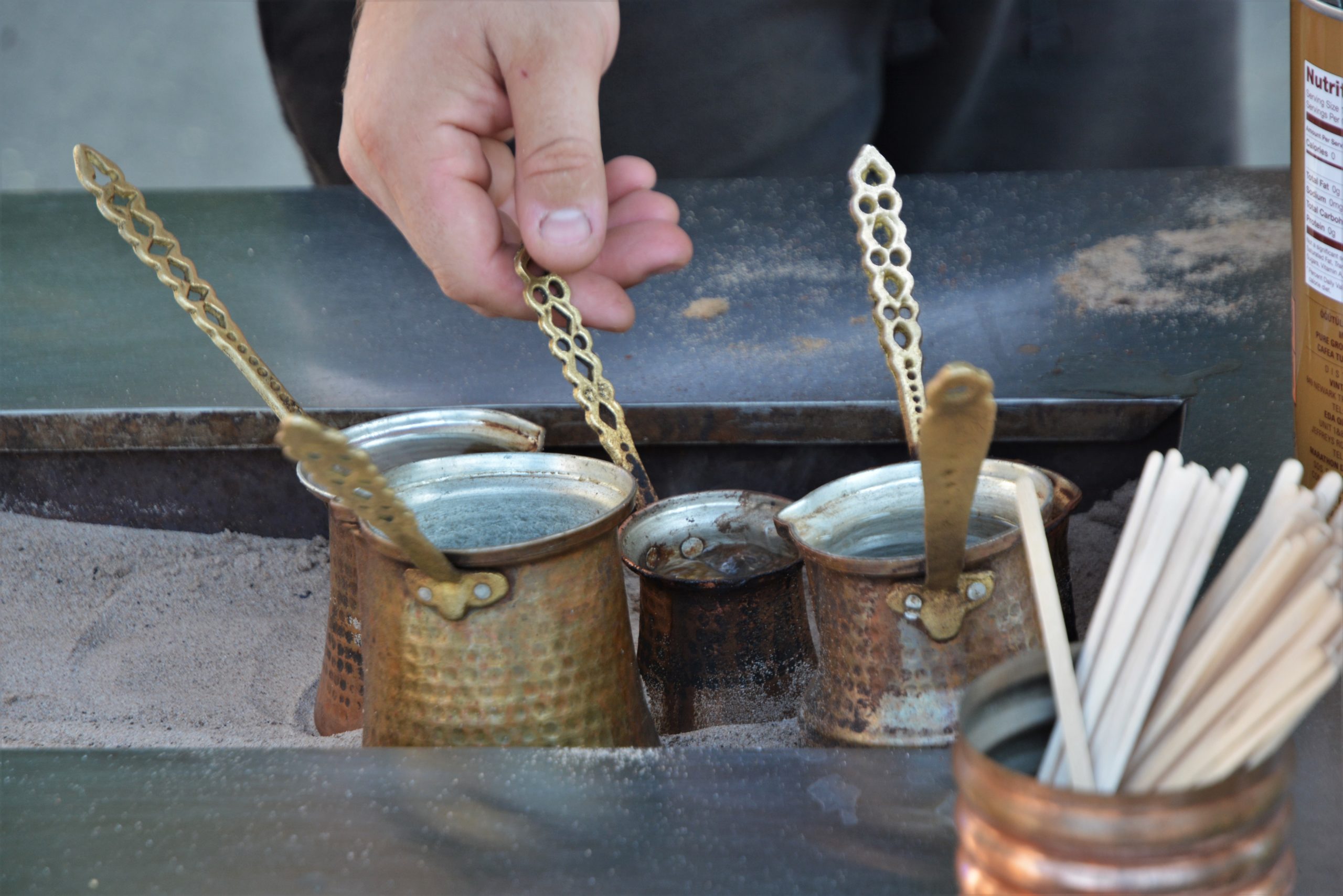 Festivalul Mediteranean oradea (10)