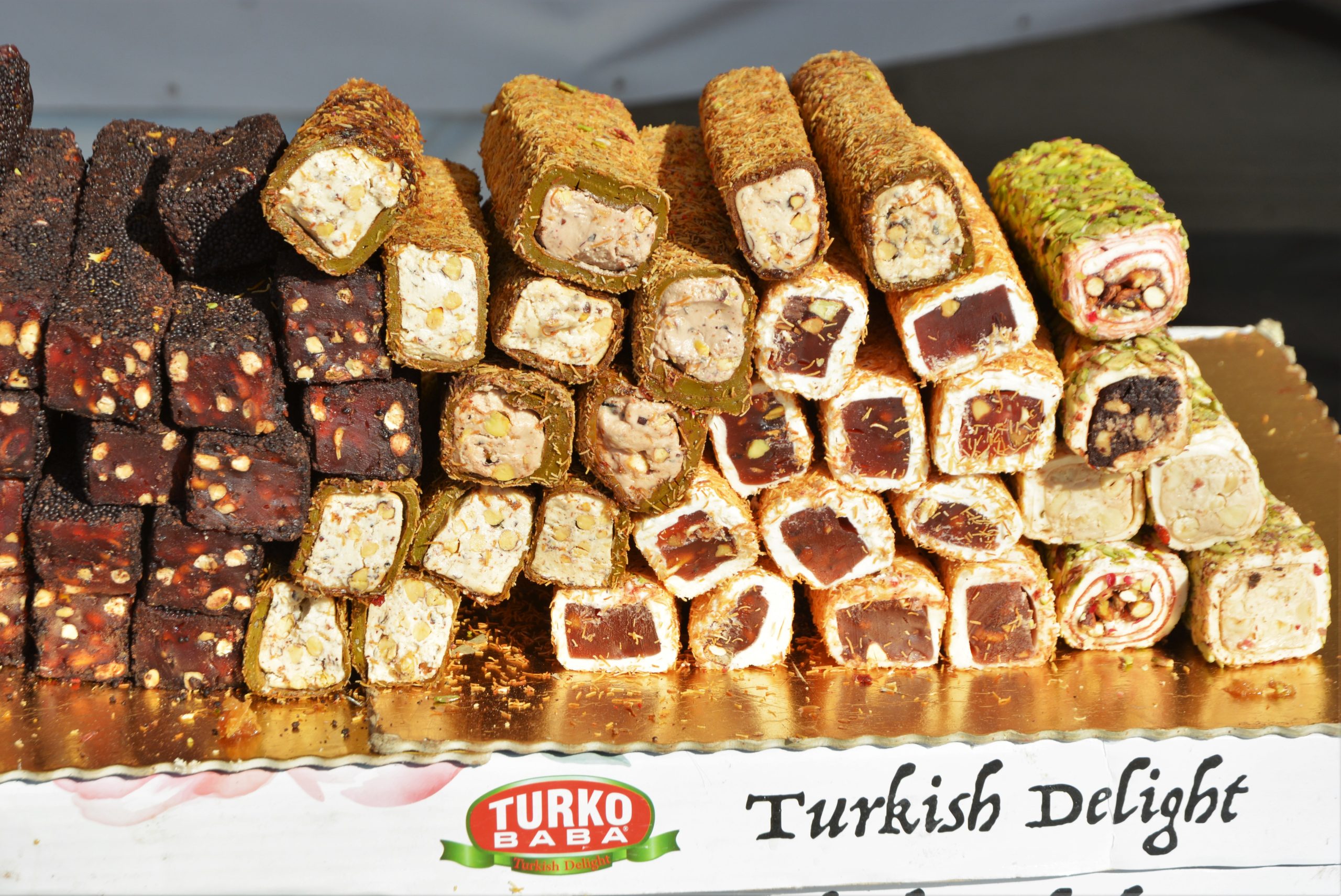 Festivalul Mediteranean oradea (15)