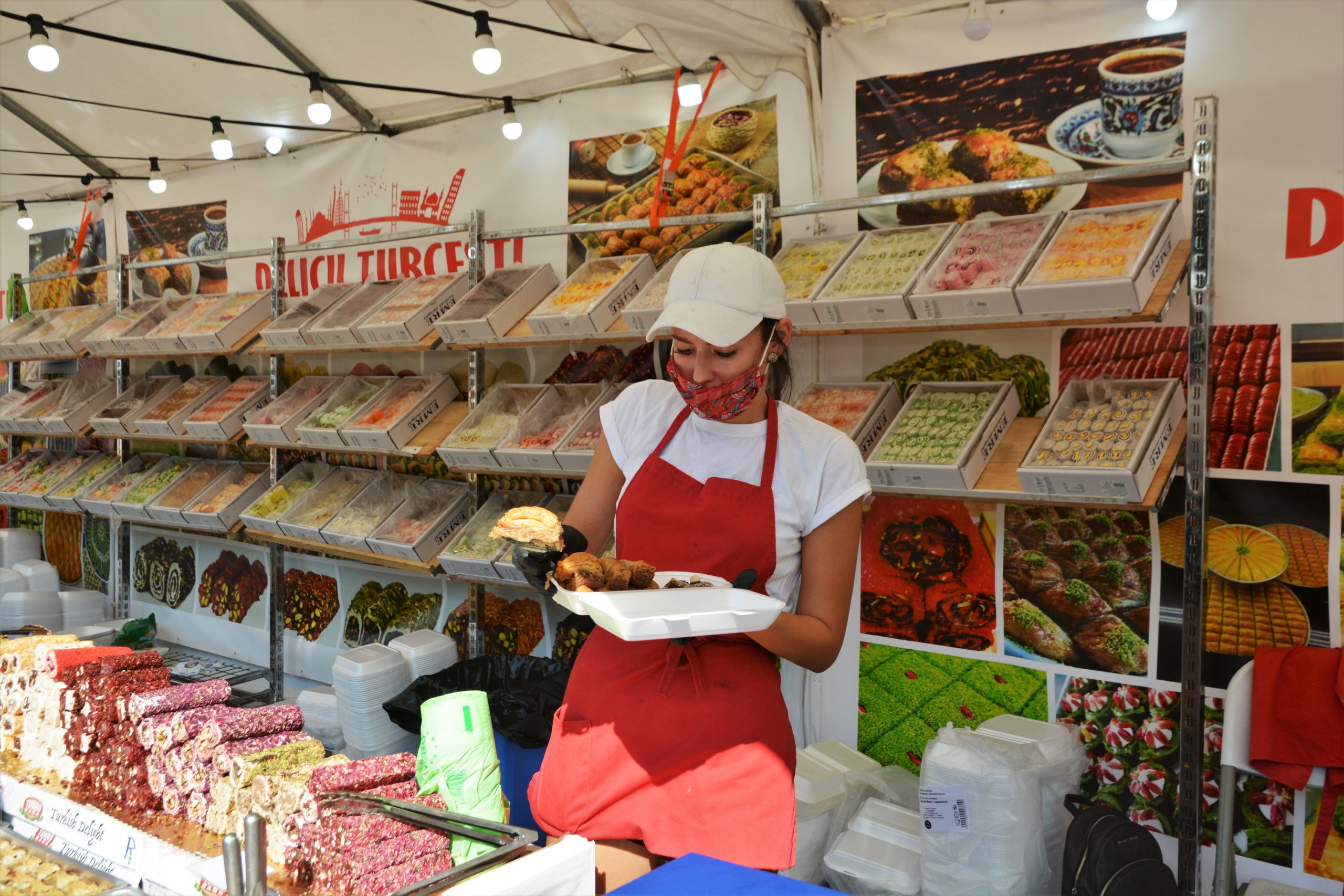 Festivalul Mediteranean oradea (22)