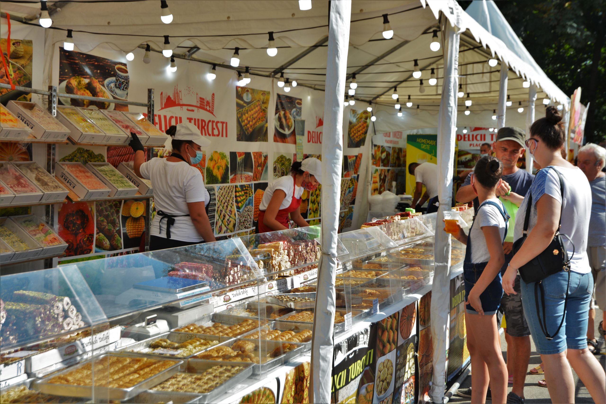 Festivalul Mediteranean oradea (29)