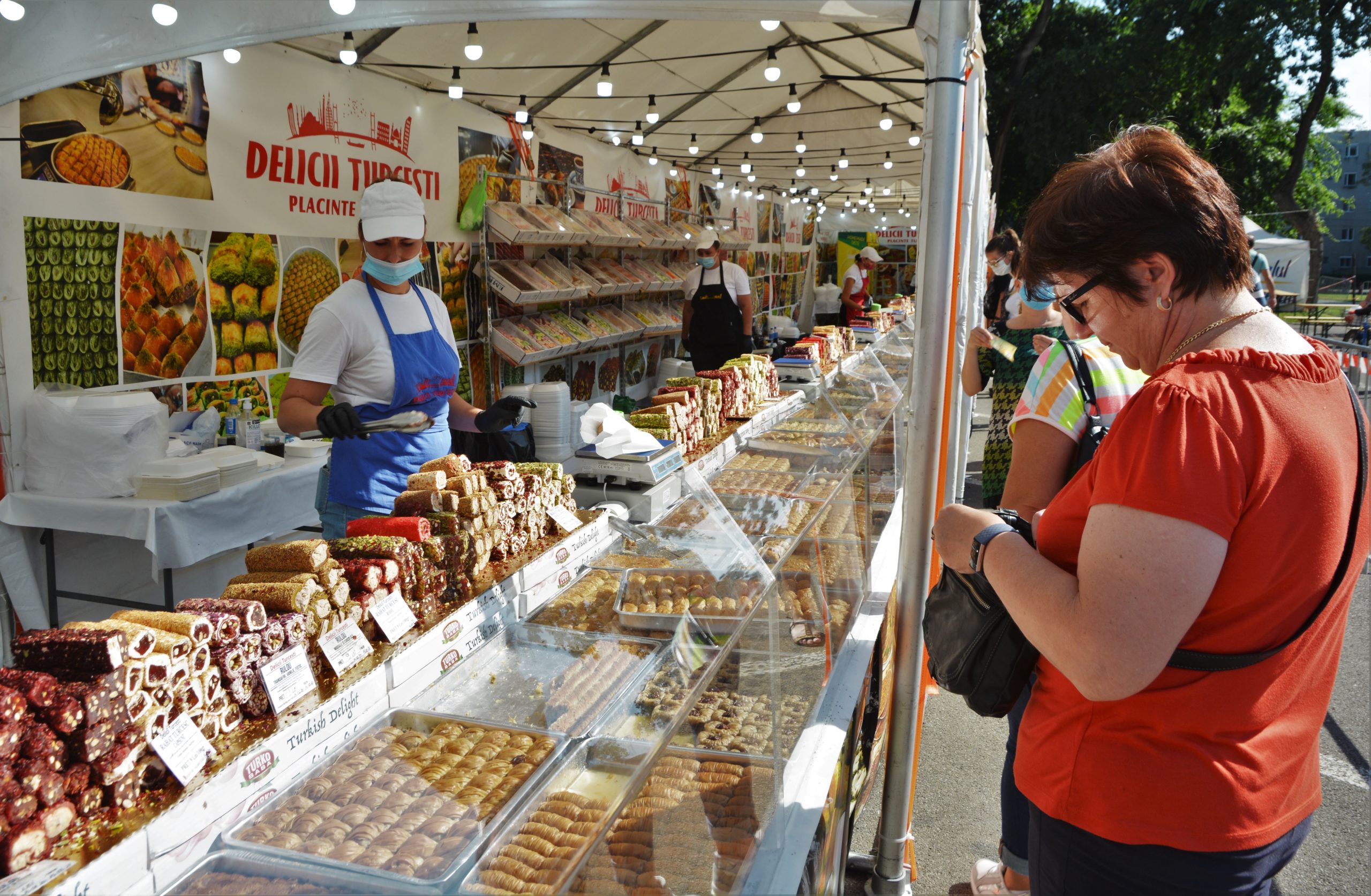 Festivalul Mediteranean oradea (31)