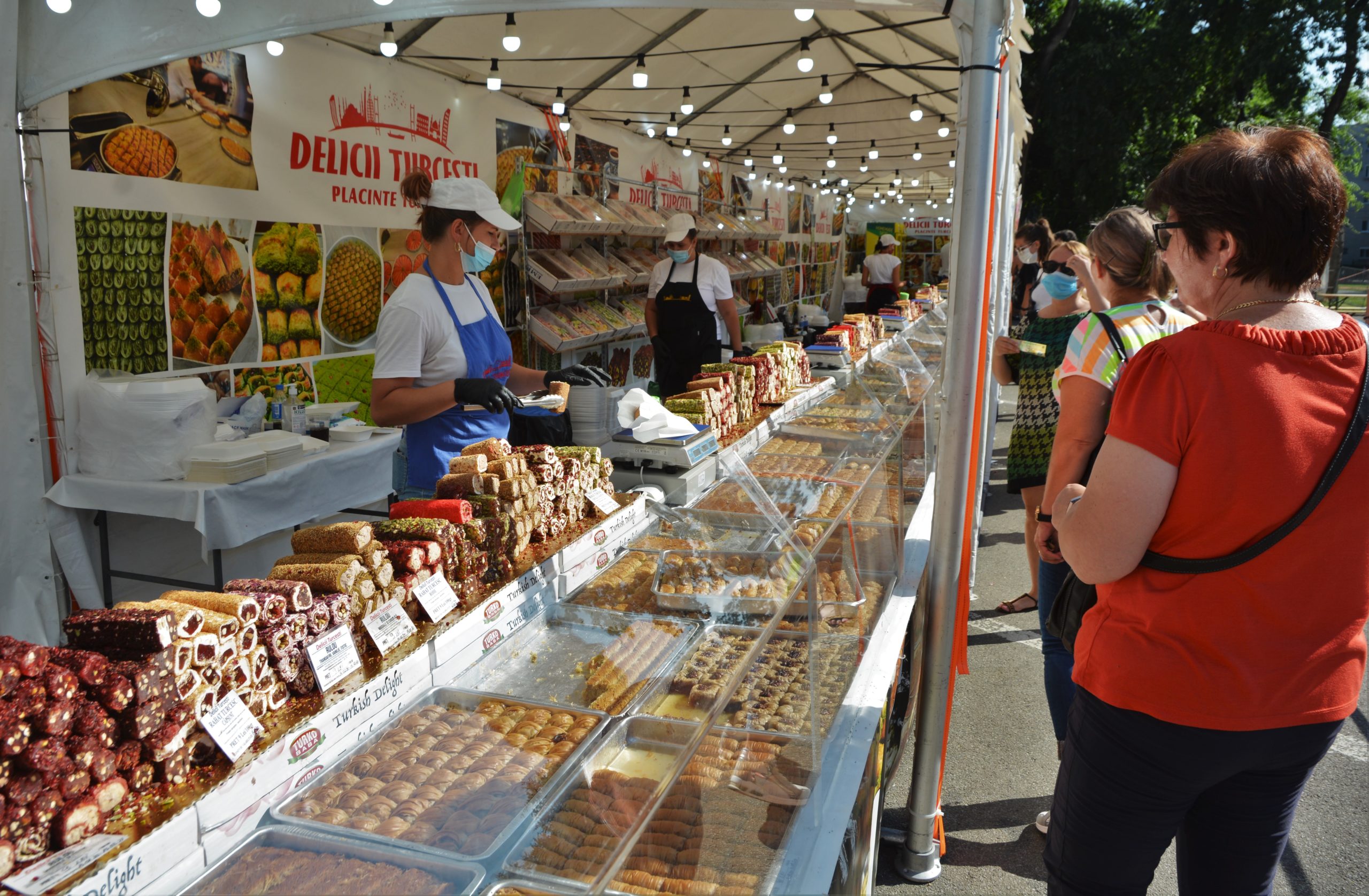 Festivalul Mediteranean oradea (32)