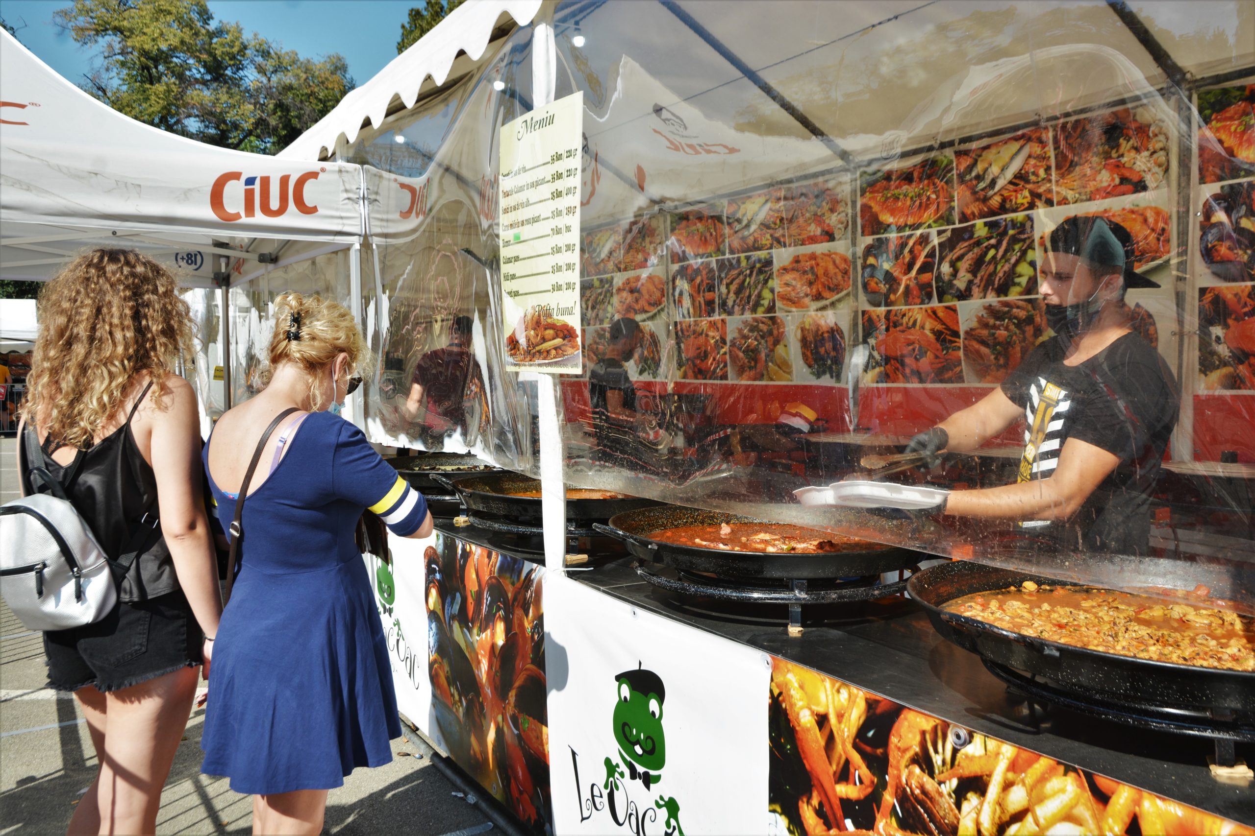 Festivalul Mediteranean oradea (36)