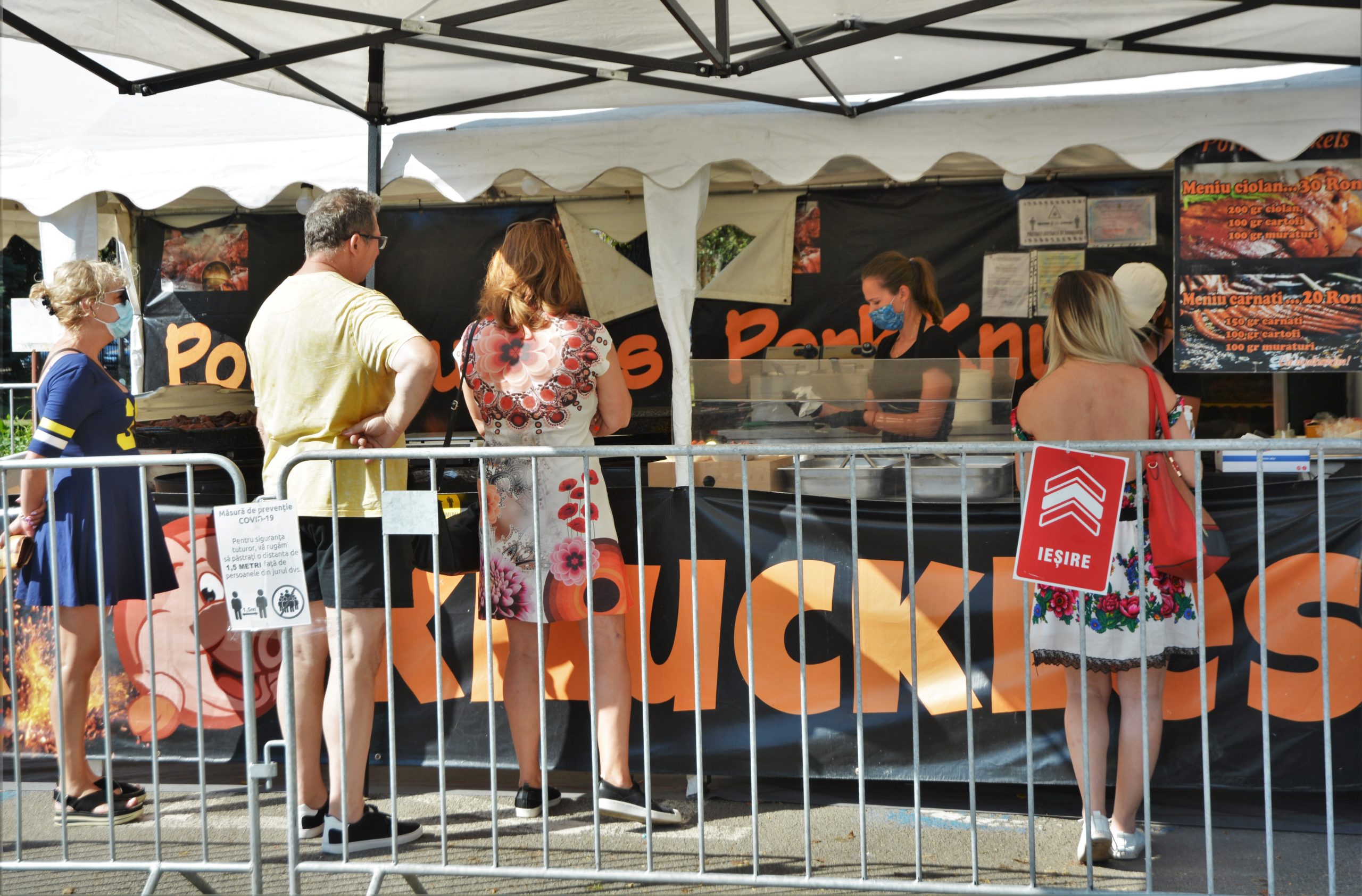 Festivalul Mediteranean oradea (40)