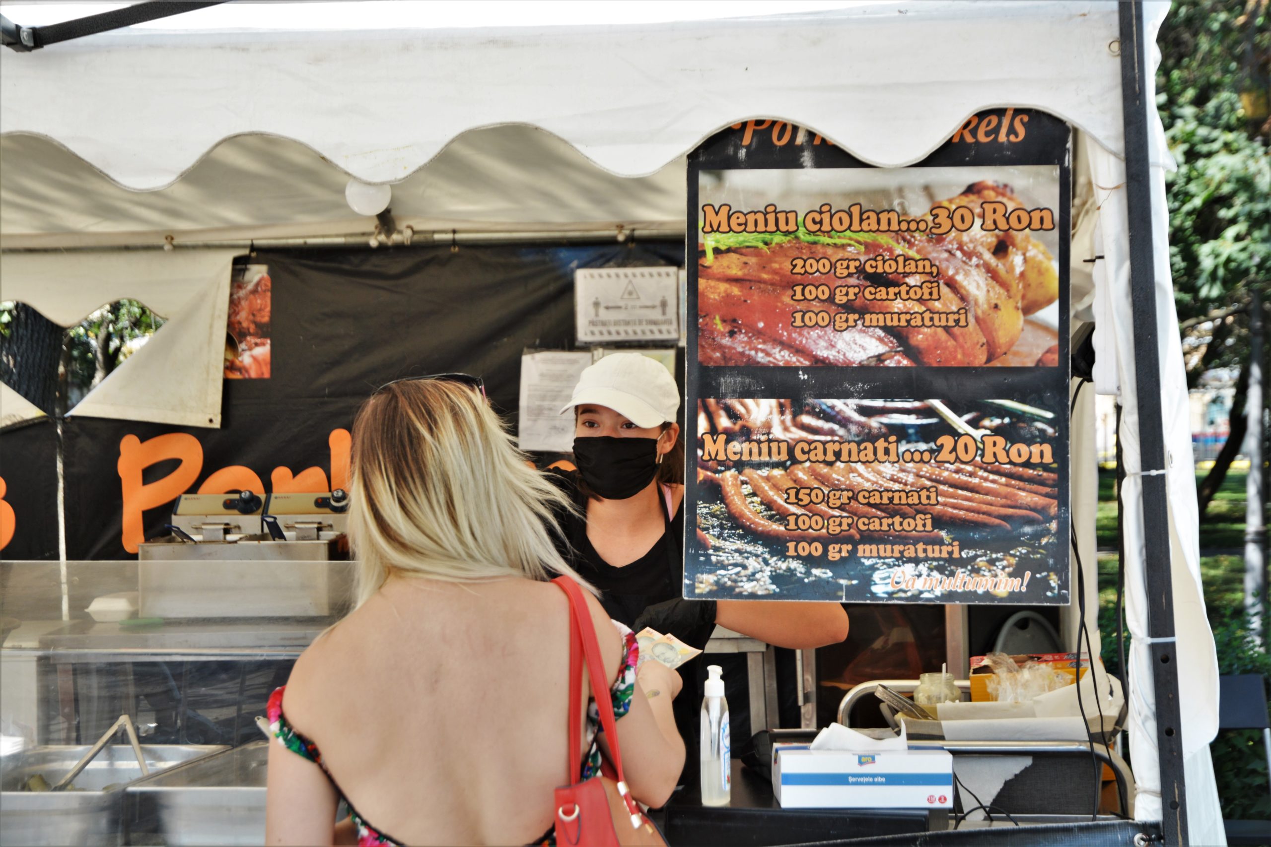 Festivalul Mediteranean oradea (41)