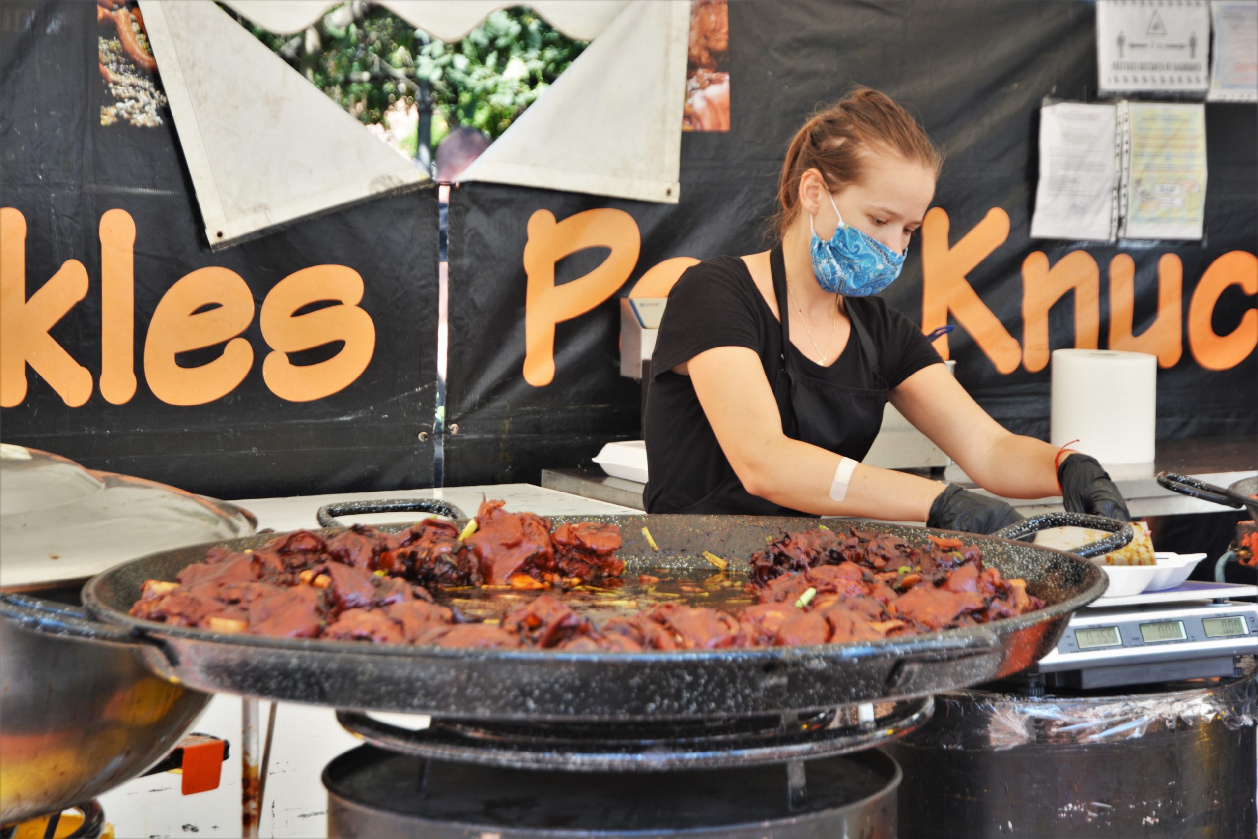 Festivalul Mediteranean oradea (43)