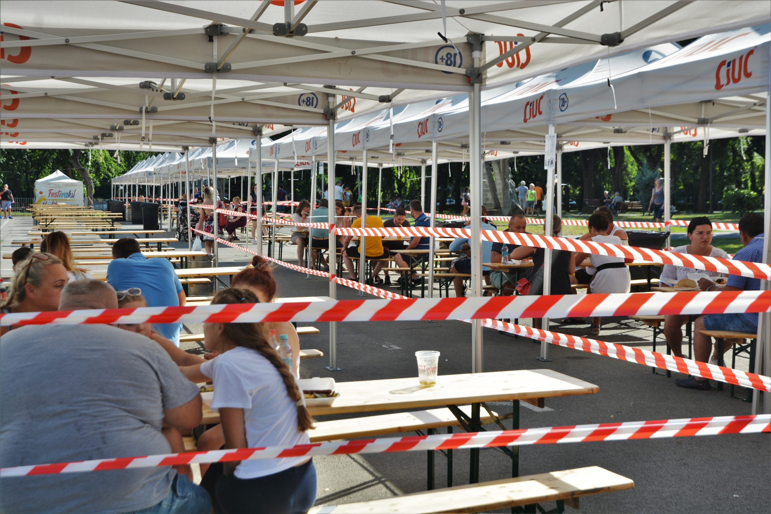 Festivalul Mediteranean oradea (44)