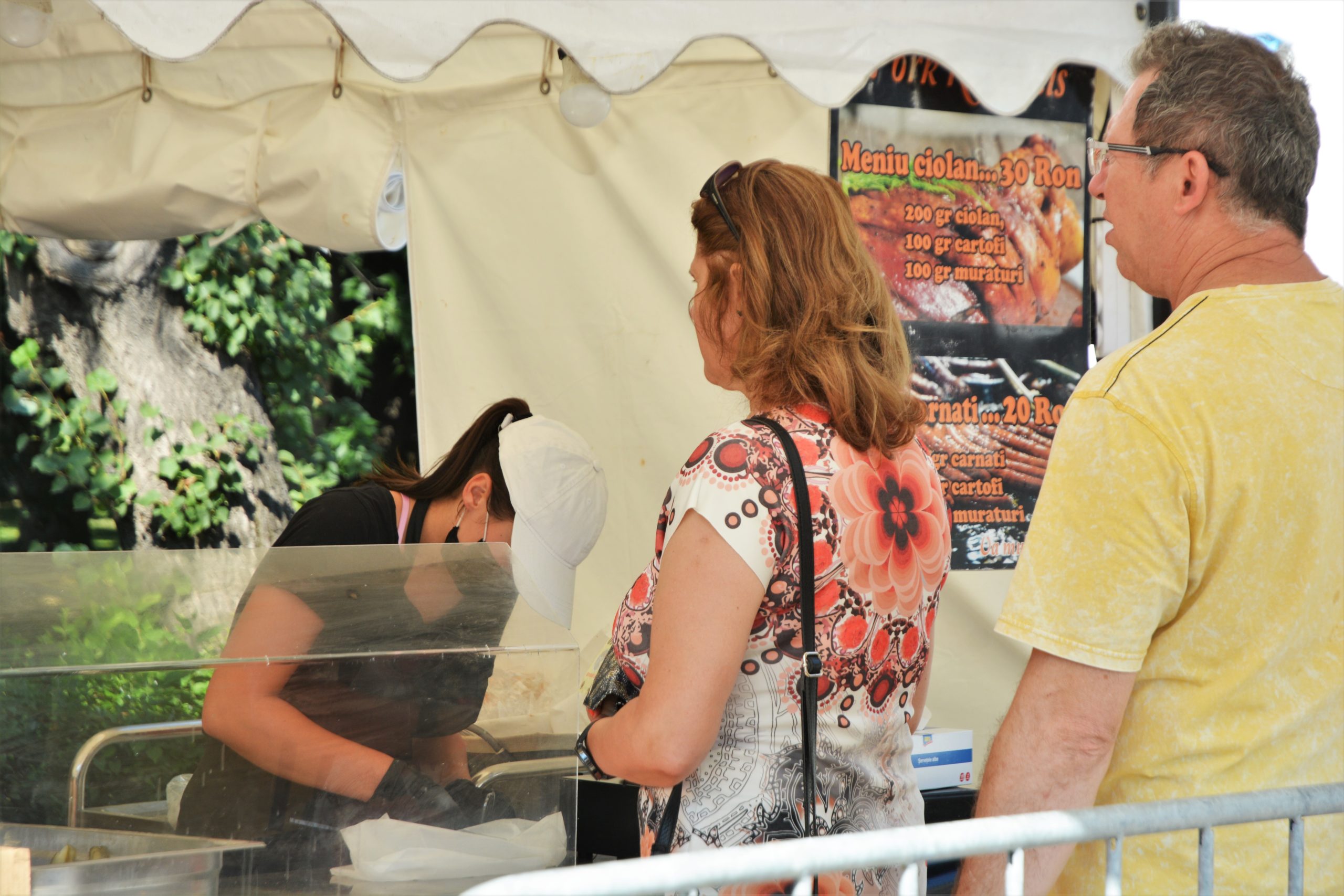 Festivalul Mediteranean oradea (45)