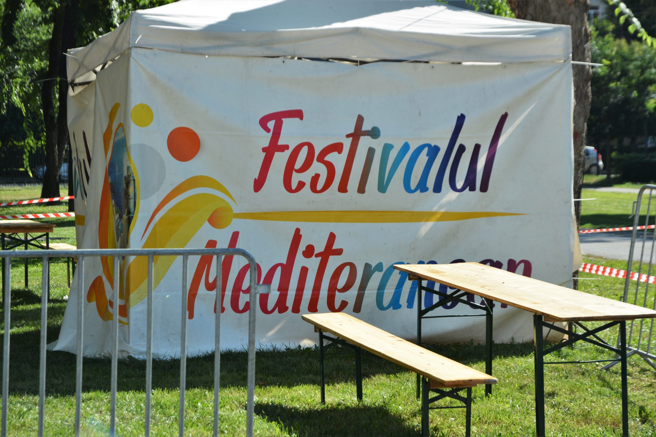 Festivalul Mediteranean oradea (6)